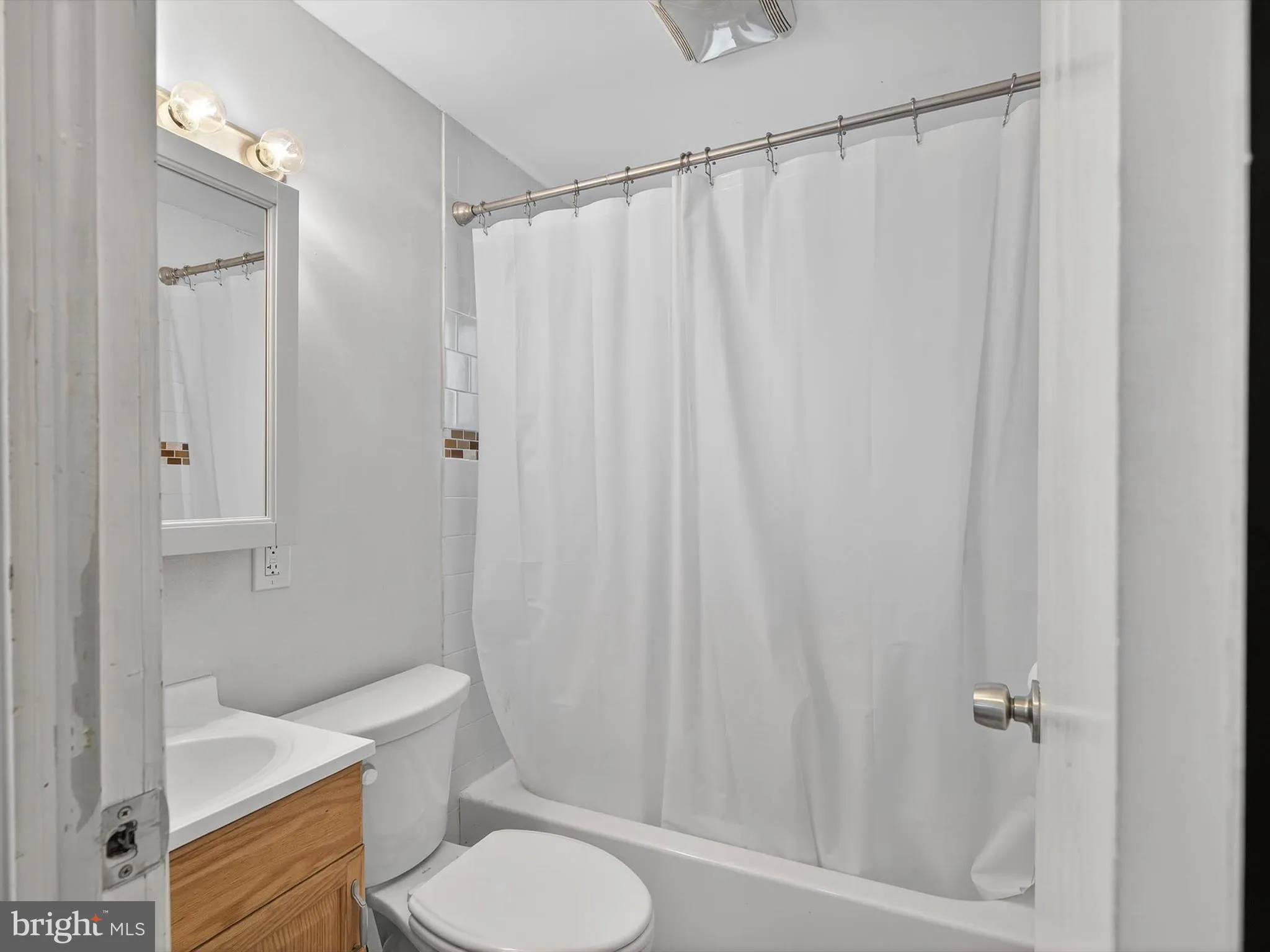 Ephrata, Pennsylvania 17522, United States, 3 Bedrooms Bedrooms, ,1 BathroomBathrooms,Residential,Coming Soon,232147