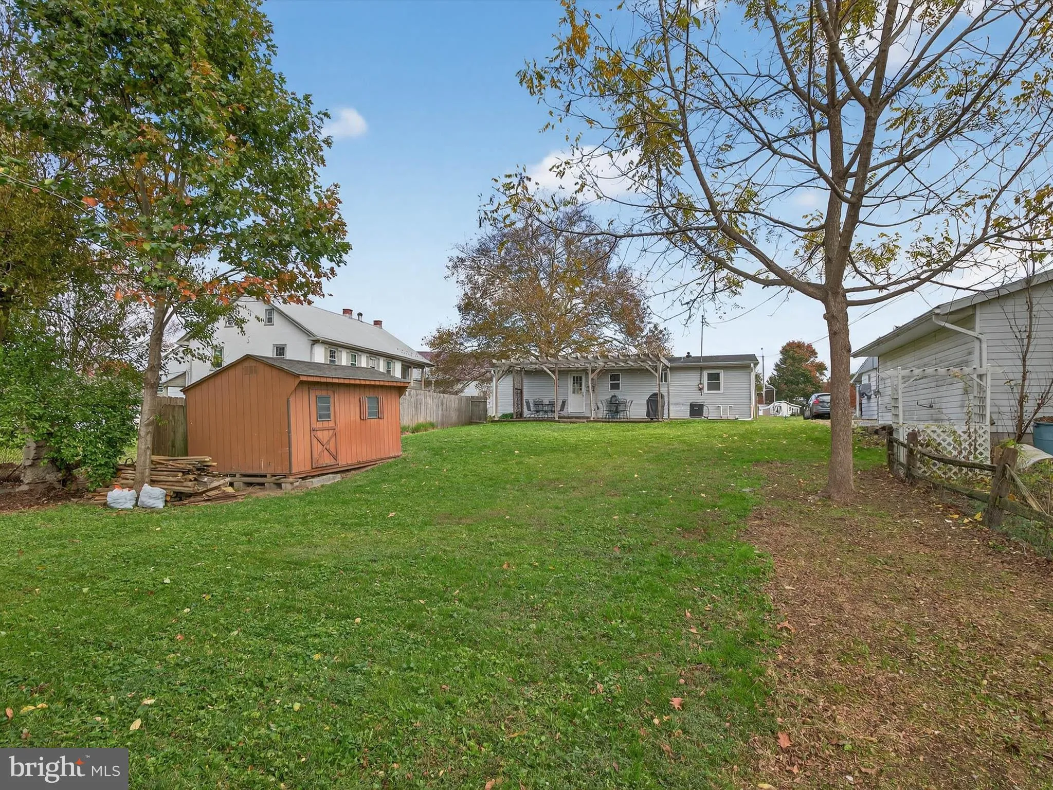 Ephrata, Pennsylvania 17522, United States, 3 Bedrooms Bedrooms, ,1 BathroomBathrooms,Residential,Coming Soon,232147