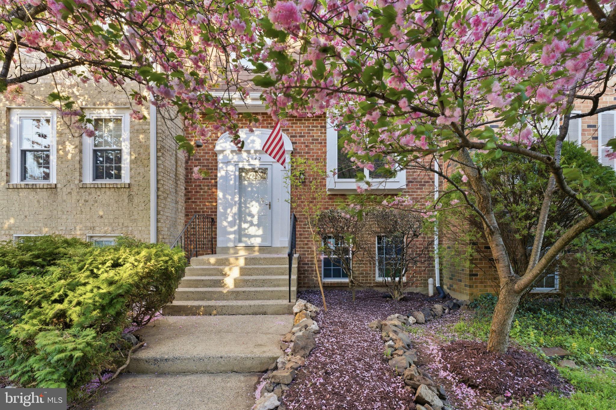 3142 VALENTINO COURT