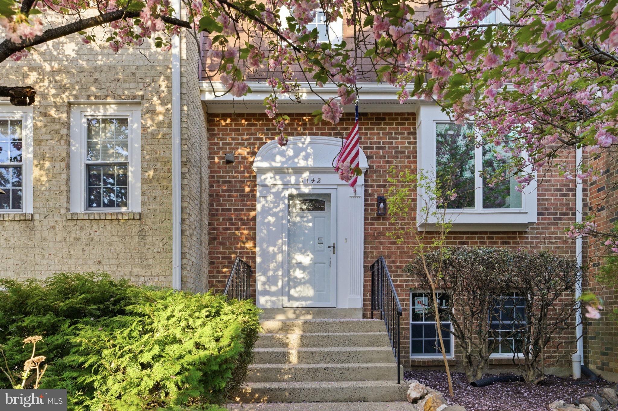 3142 VALENTINO COURT