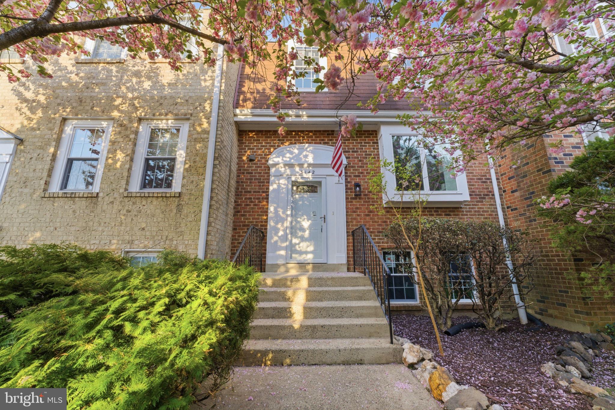 3142 VALENTINO COURT