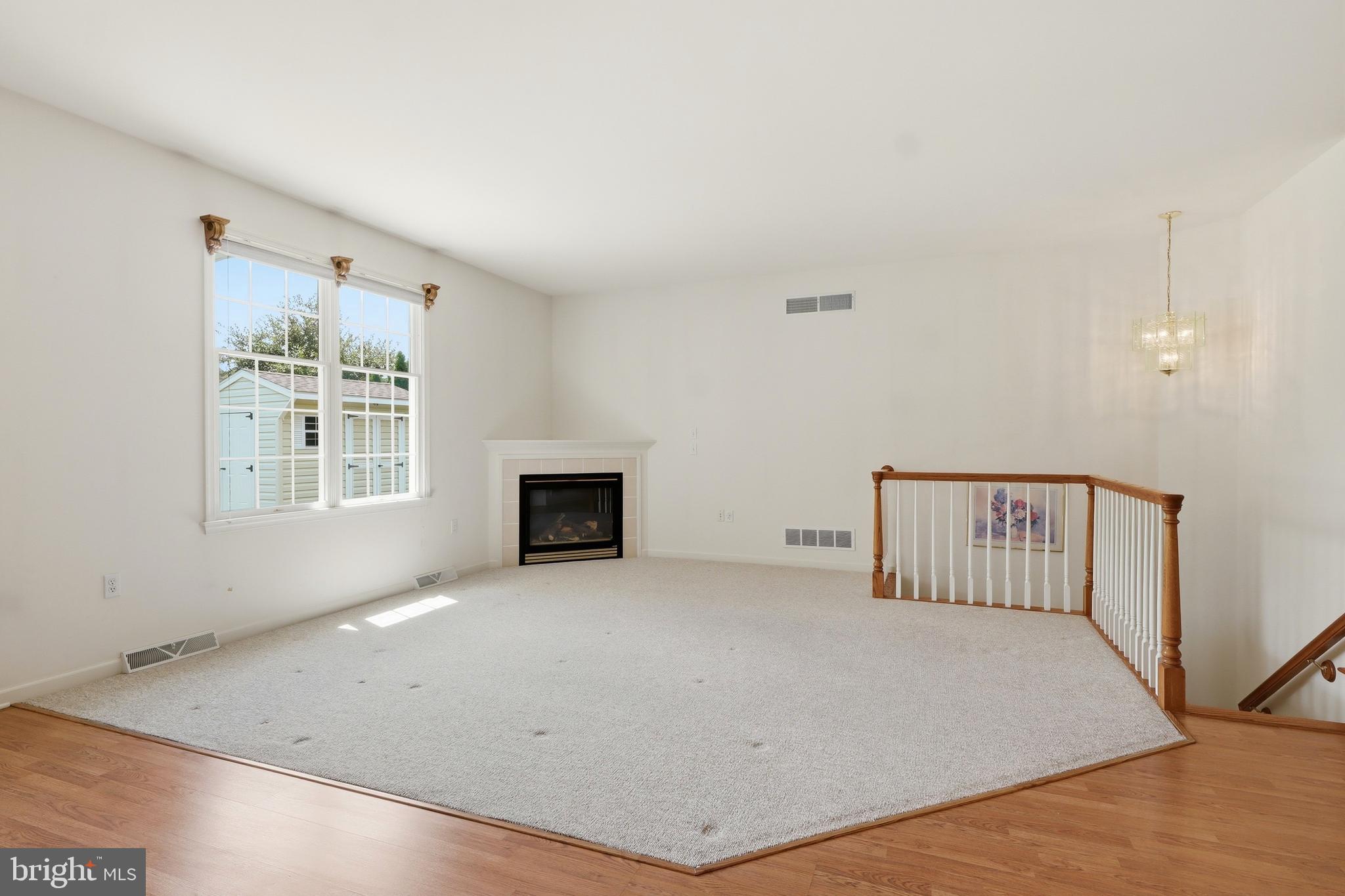 1456 WHEATFIELD DRIVE