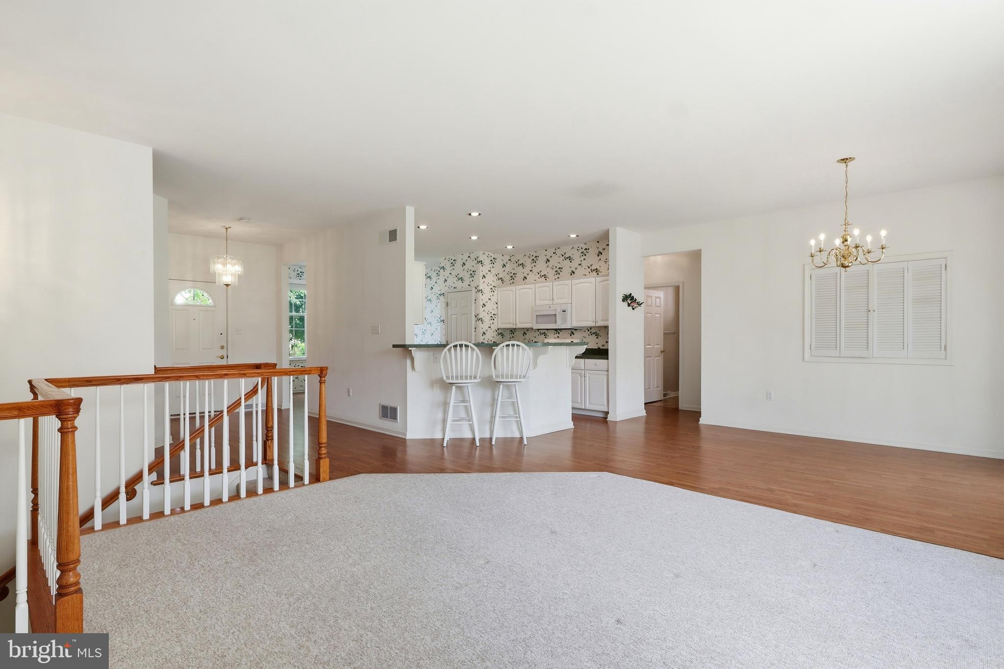 1456 WHEATFIELD DRIVE