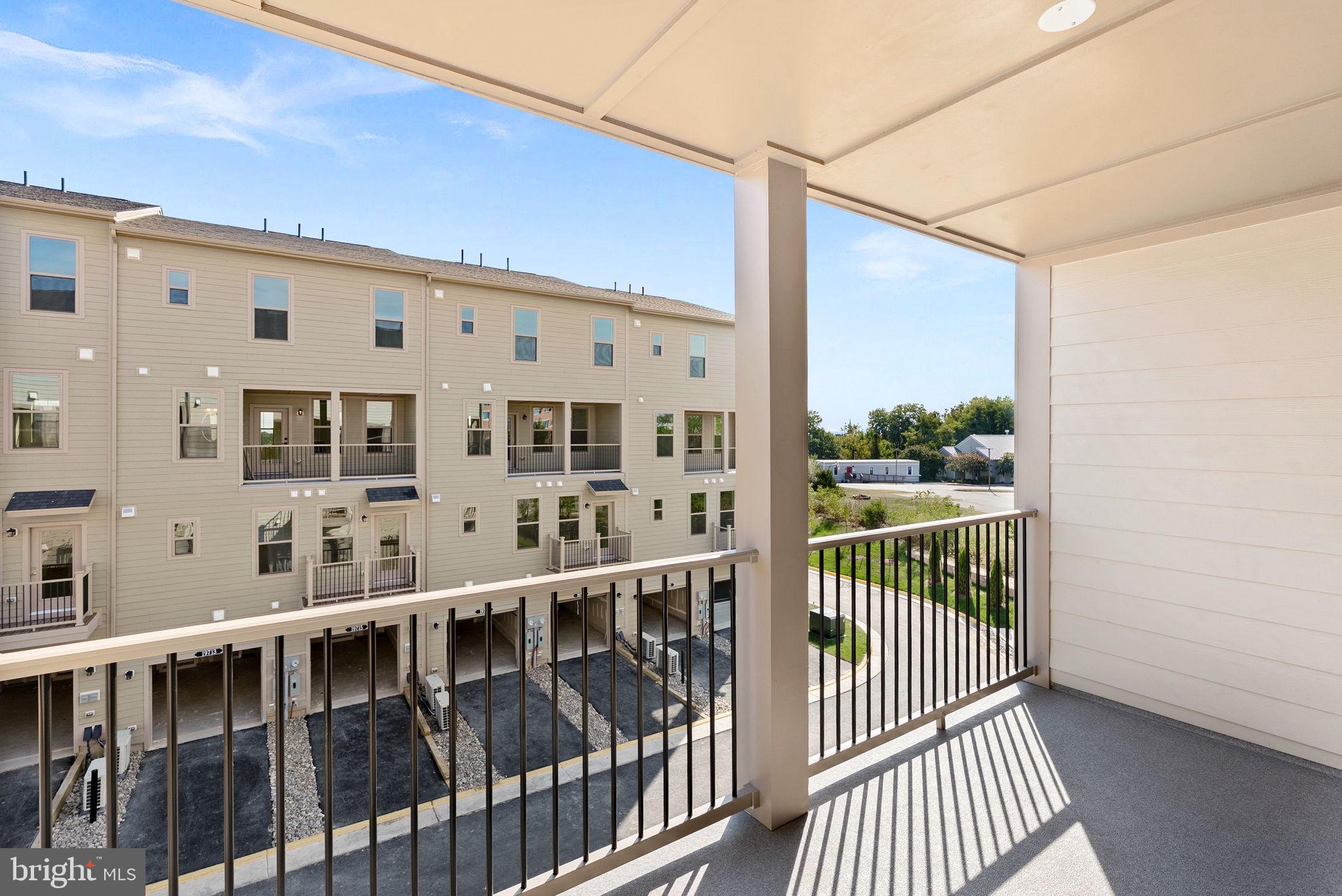 BELMONT PARK - Residential