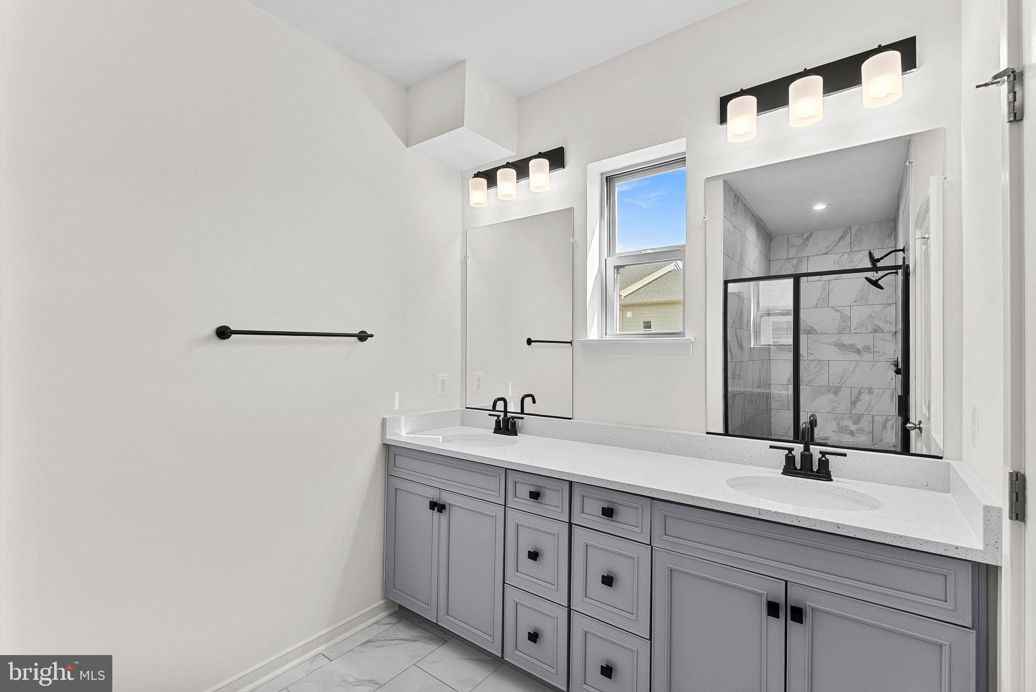 BELMONT PARK - Residential