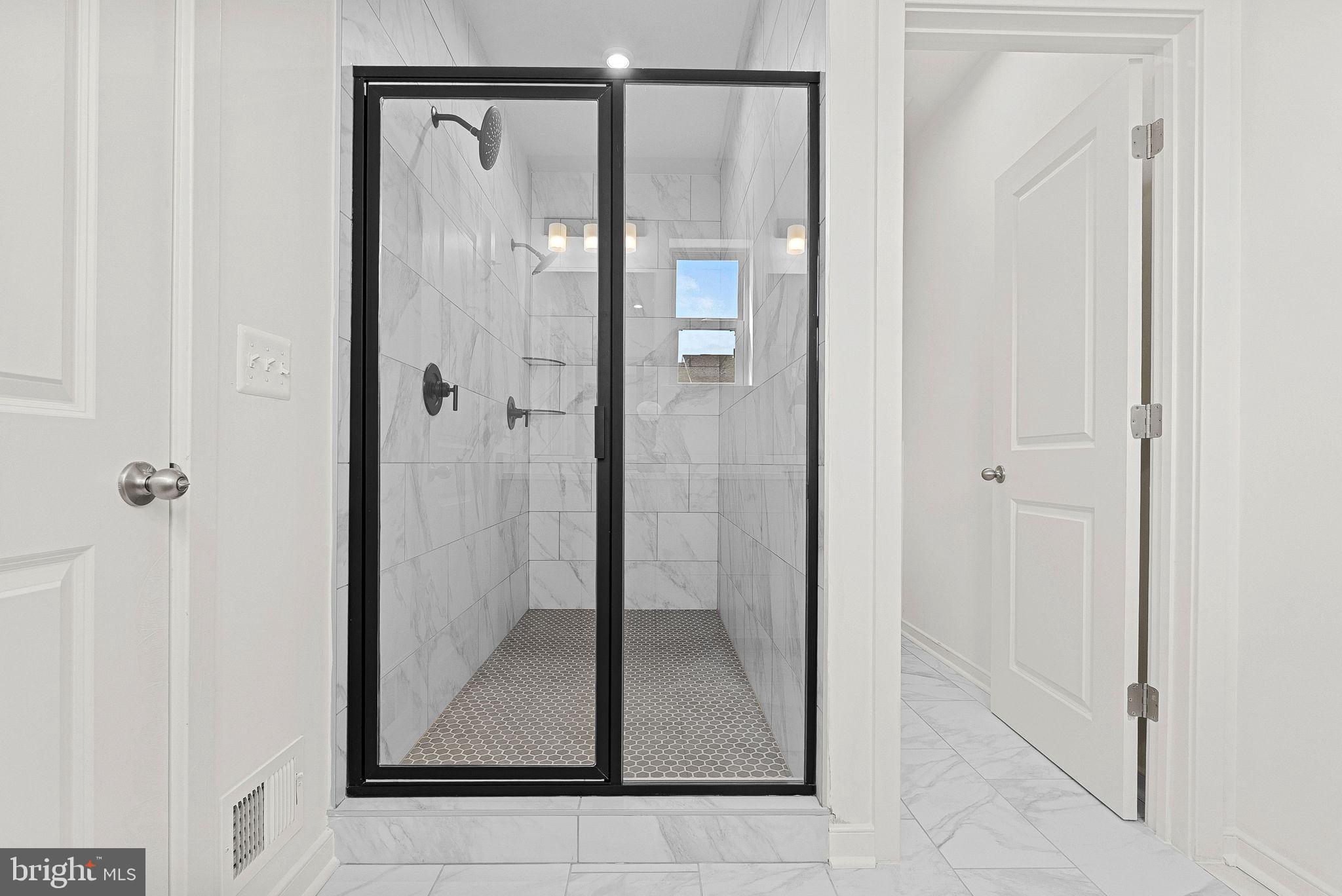 BELMONT PARK - Residential