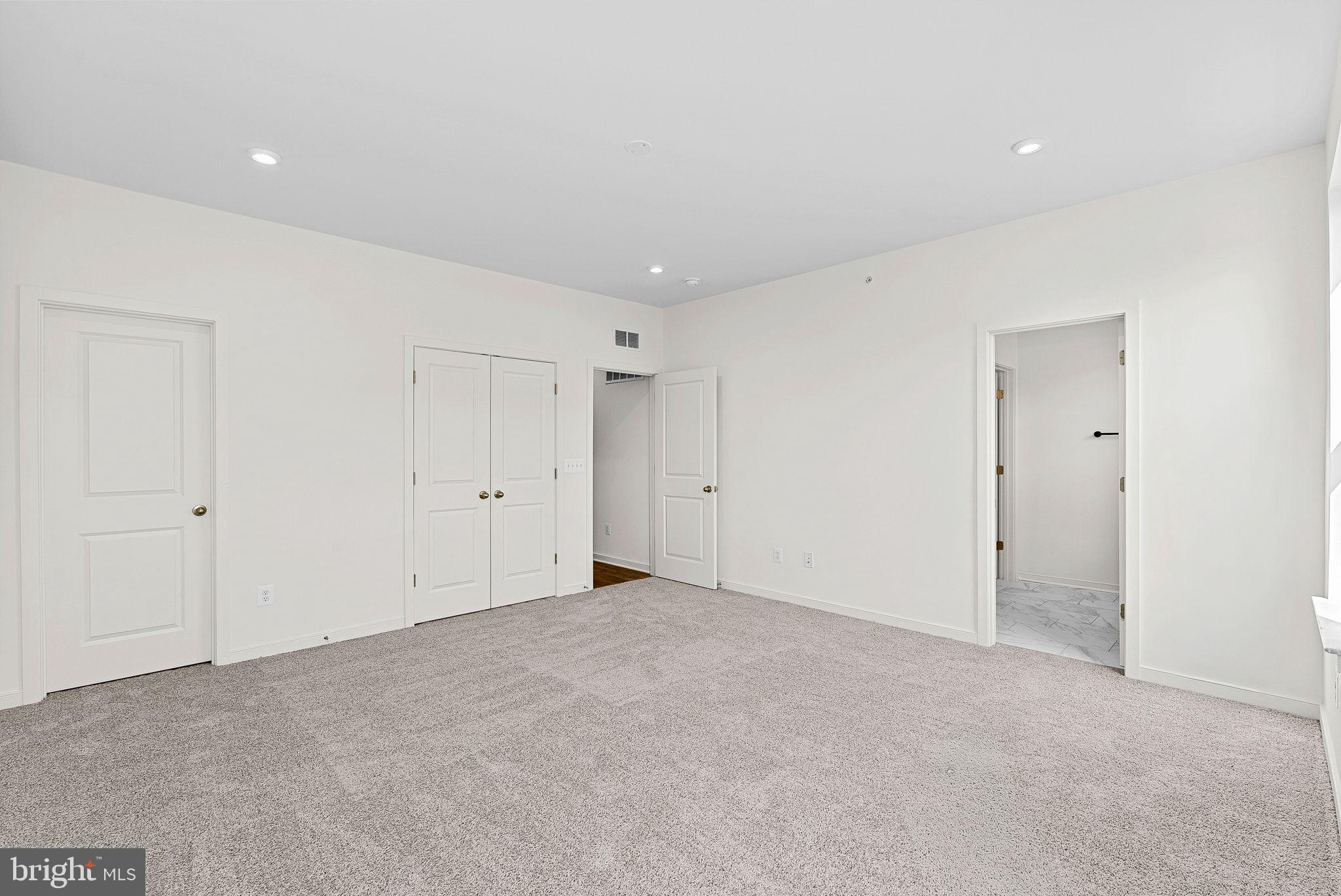 BELMONT PARK - Residential