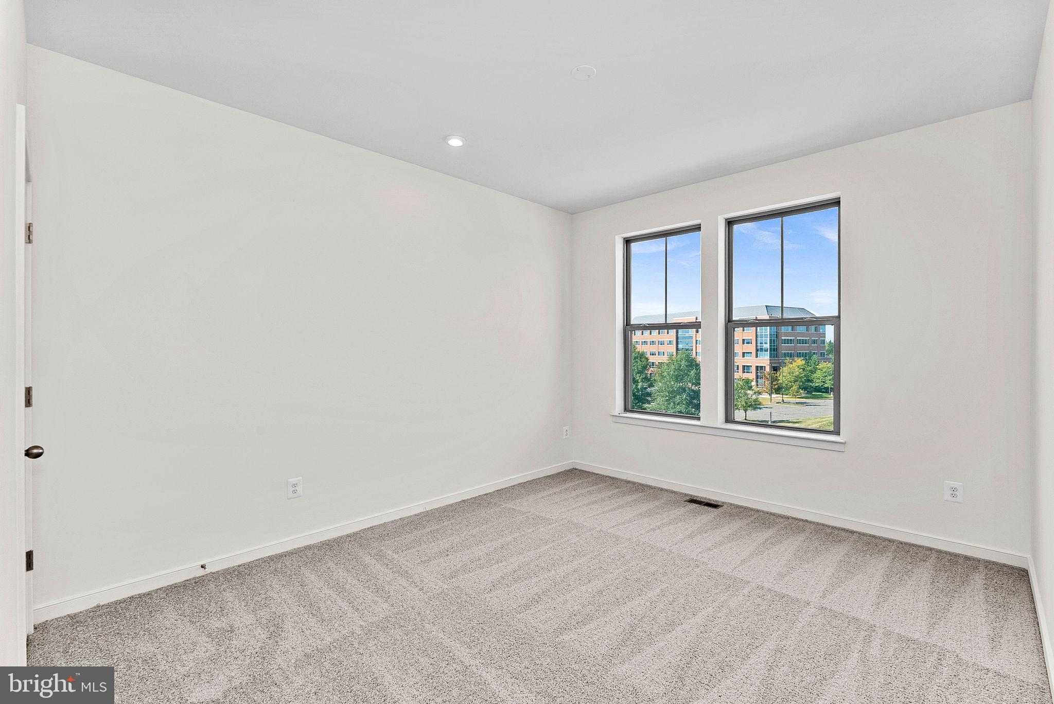 BELMONT PARK - Residential