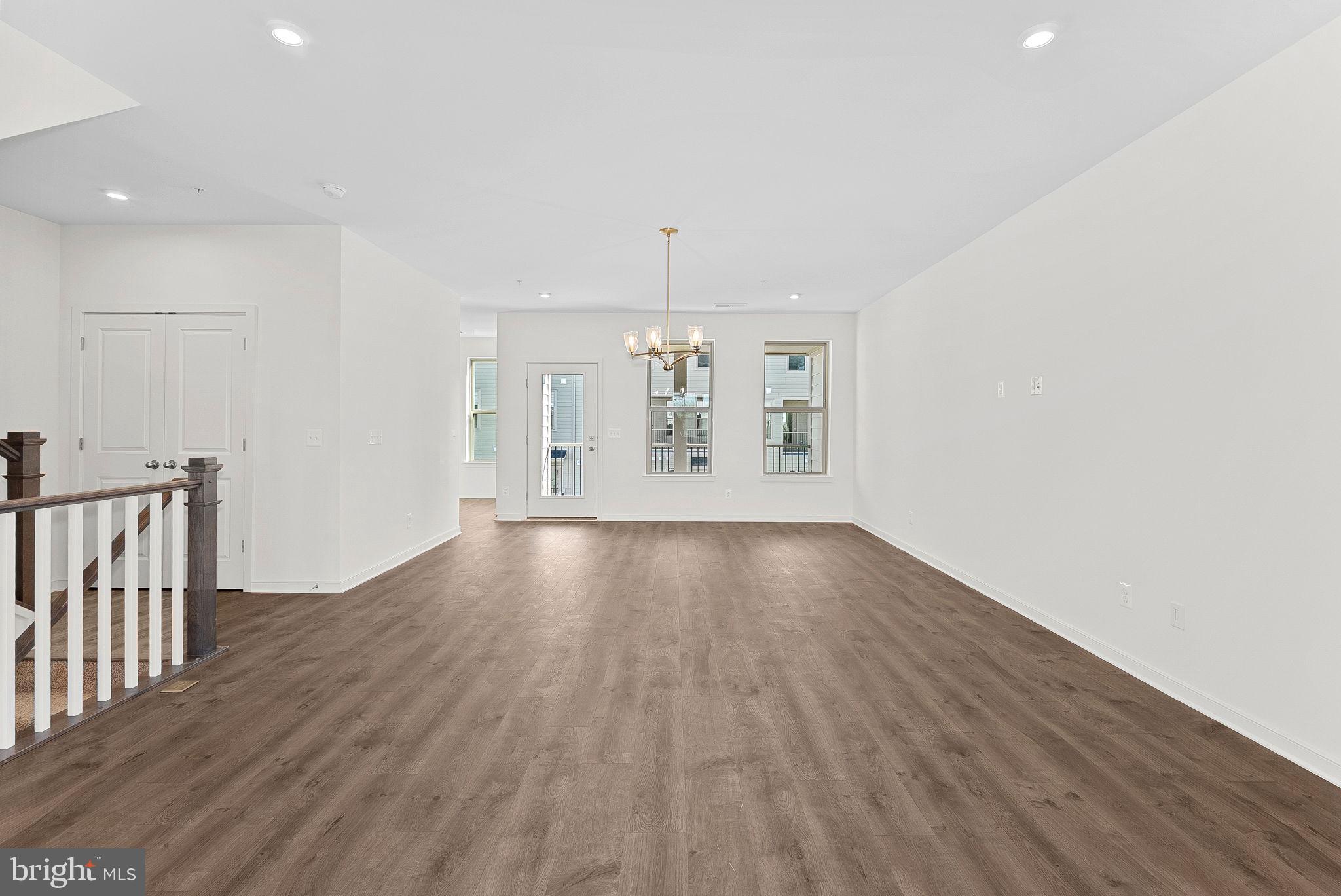 BELMONT PARK - Residential