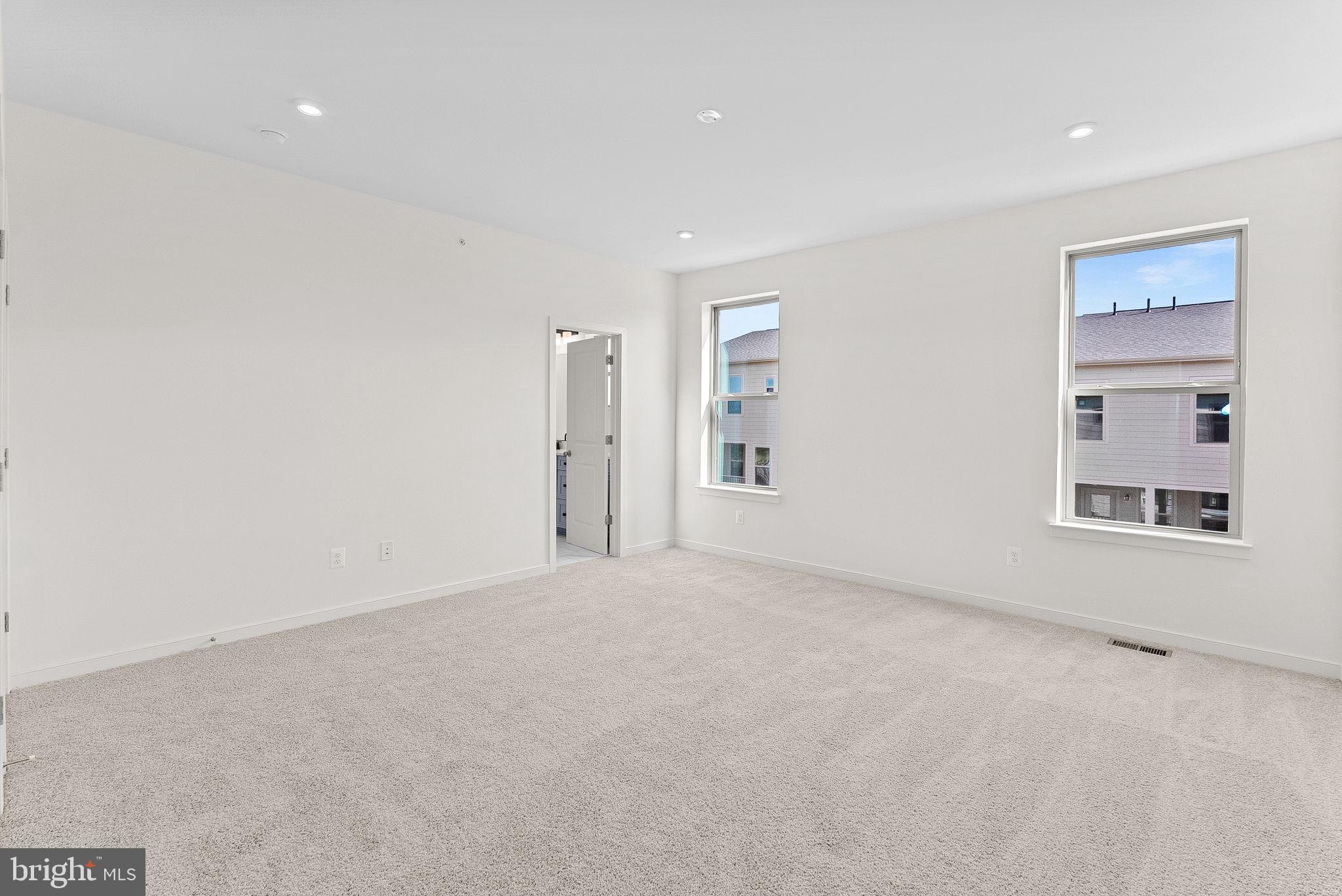 BELMONT PARK - Residential