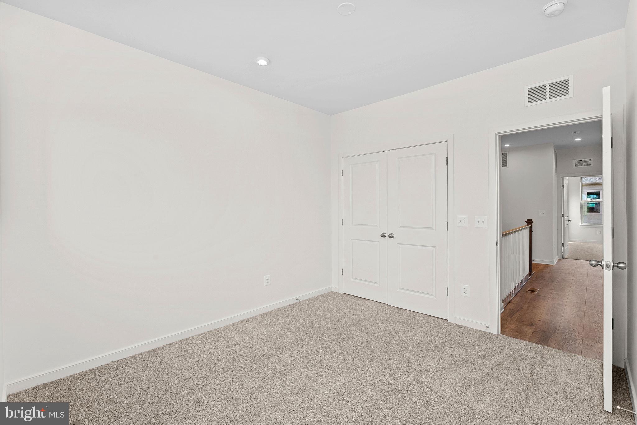 BELMONT PARK - Residential