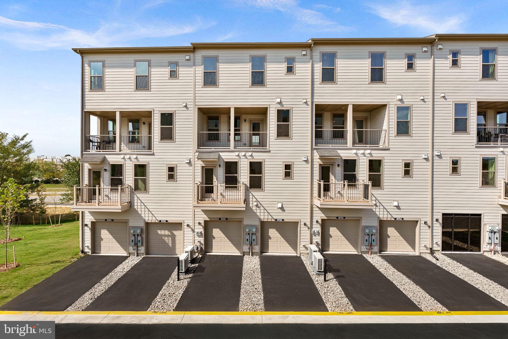 BELMONT PARK - Residential