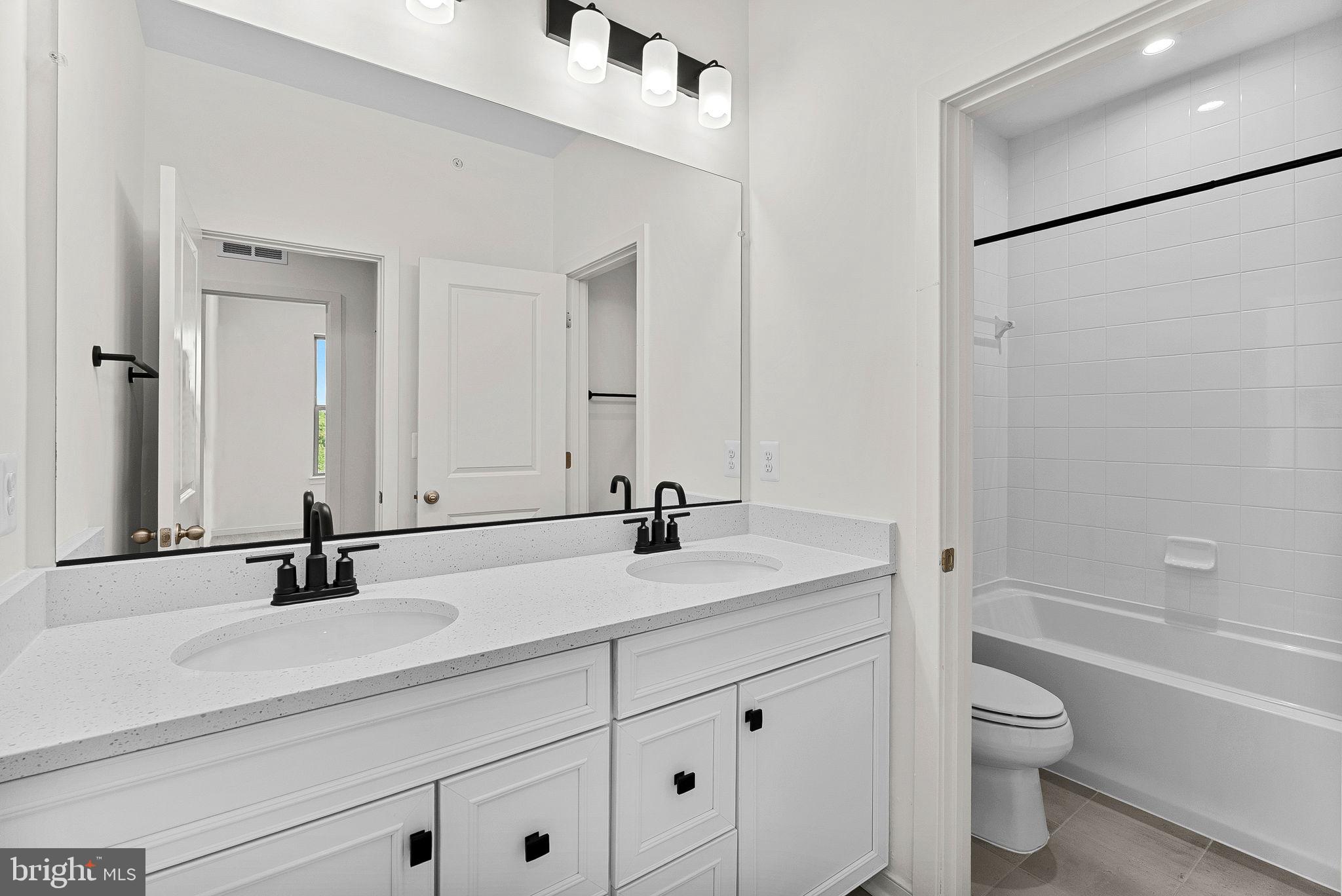 BELMONT PARK - Residential