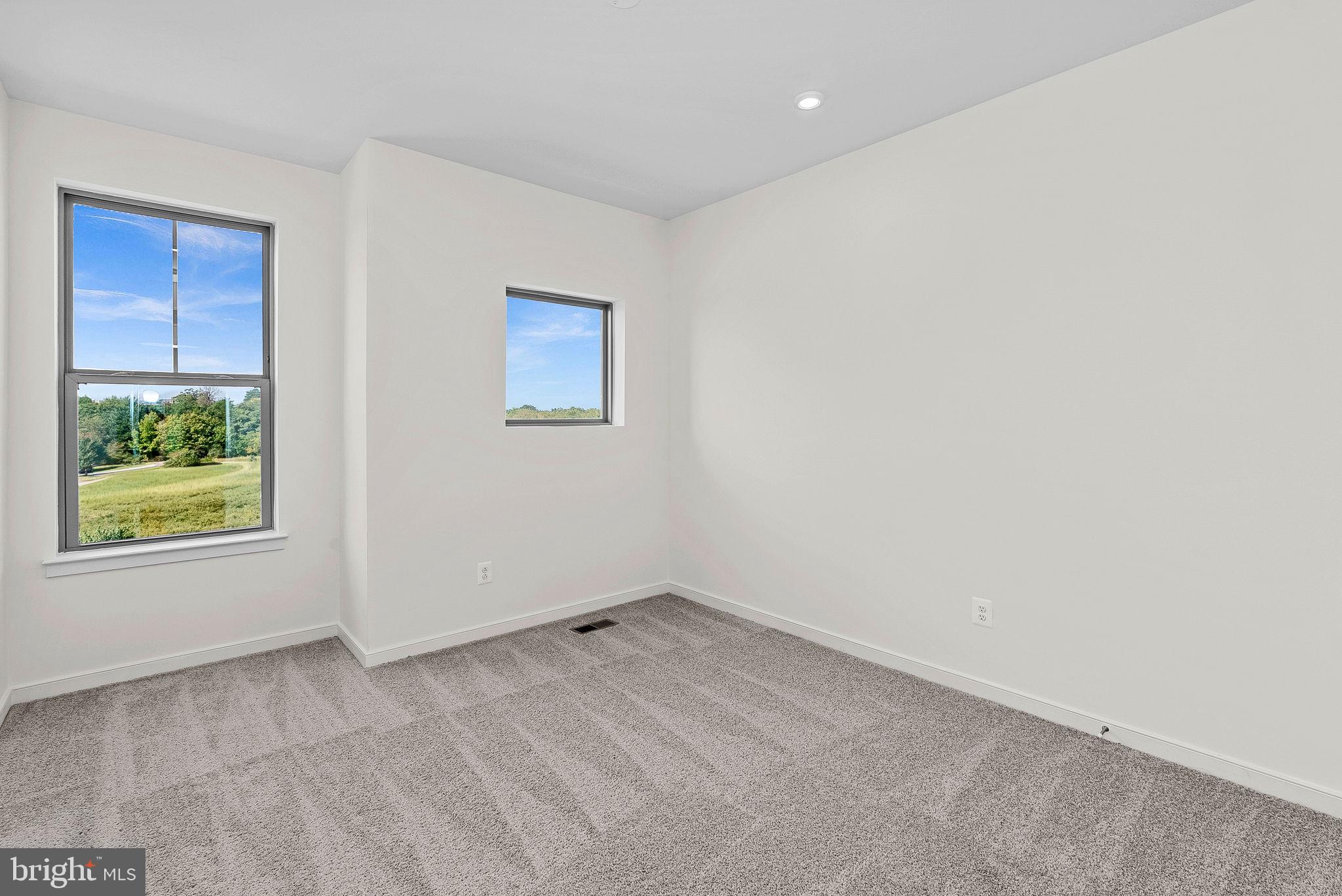 BELMONT PARK - Residential