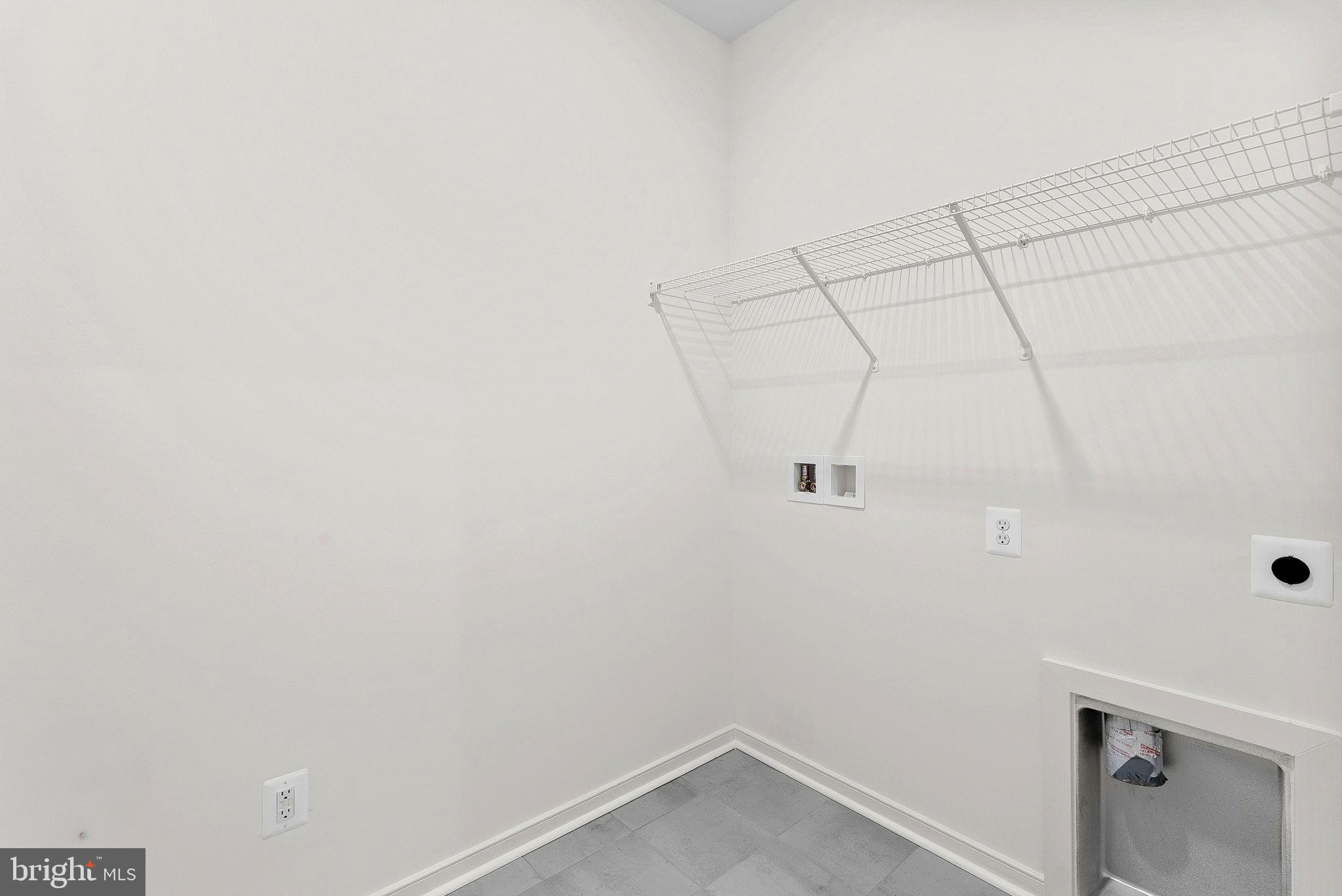 BELMONT PARK - Residential