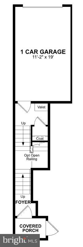 BELMONT PARK - Residential