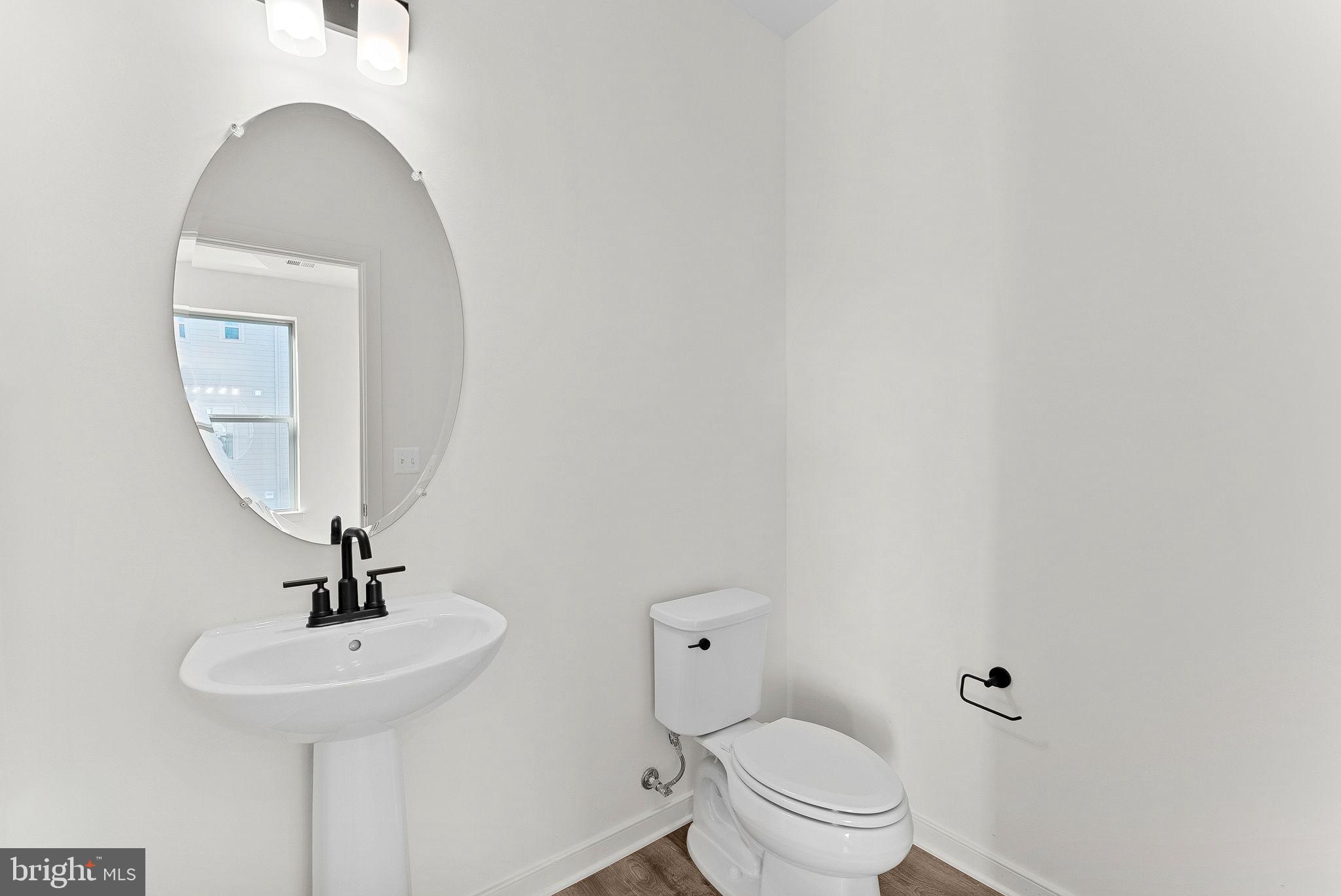 BELMONT PARK - Residential