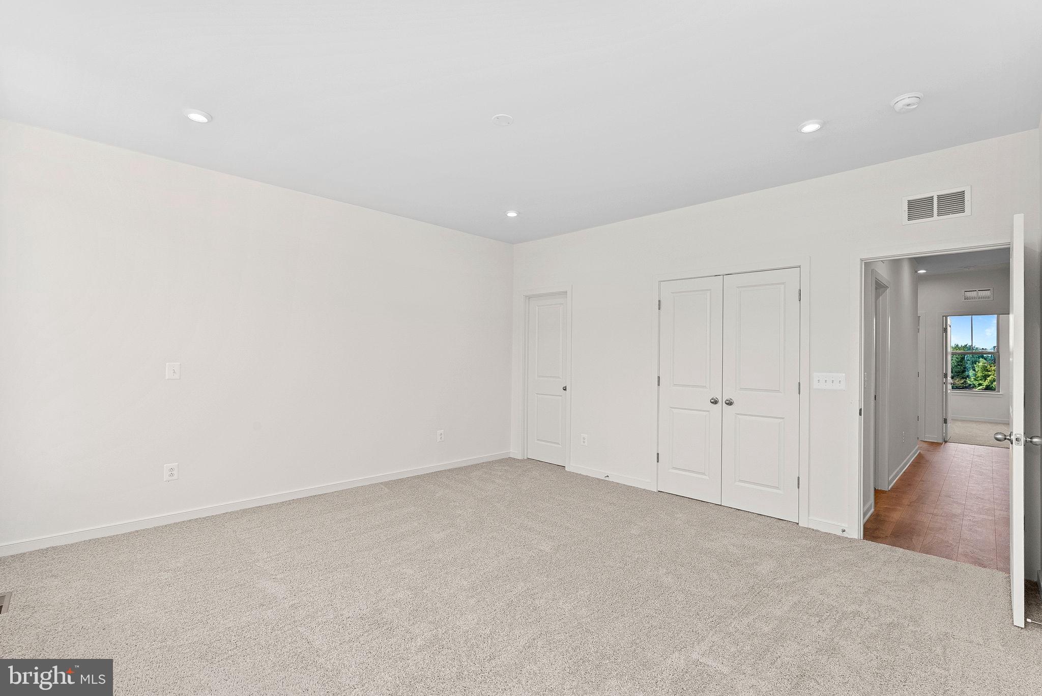 BELMONT PARK - Residential