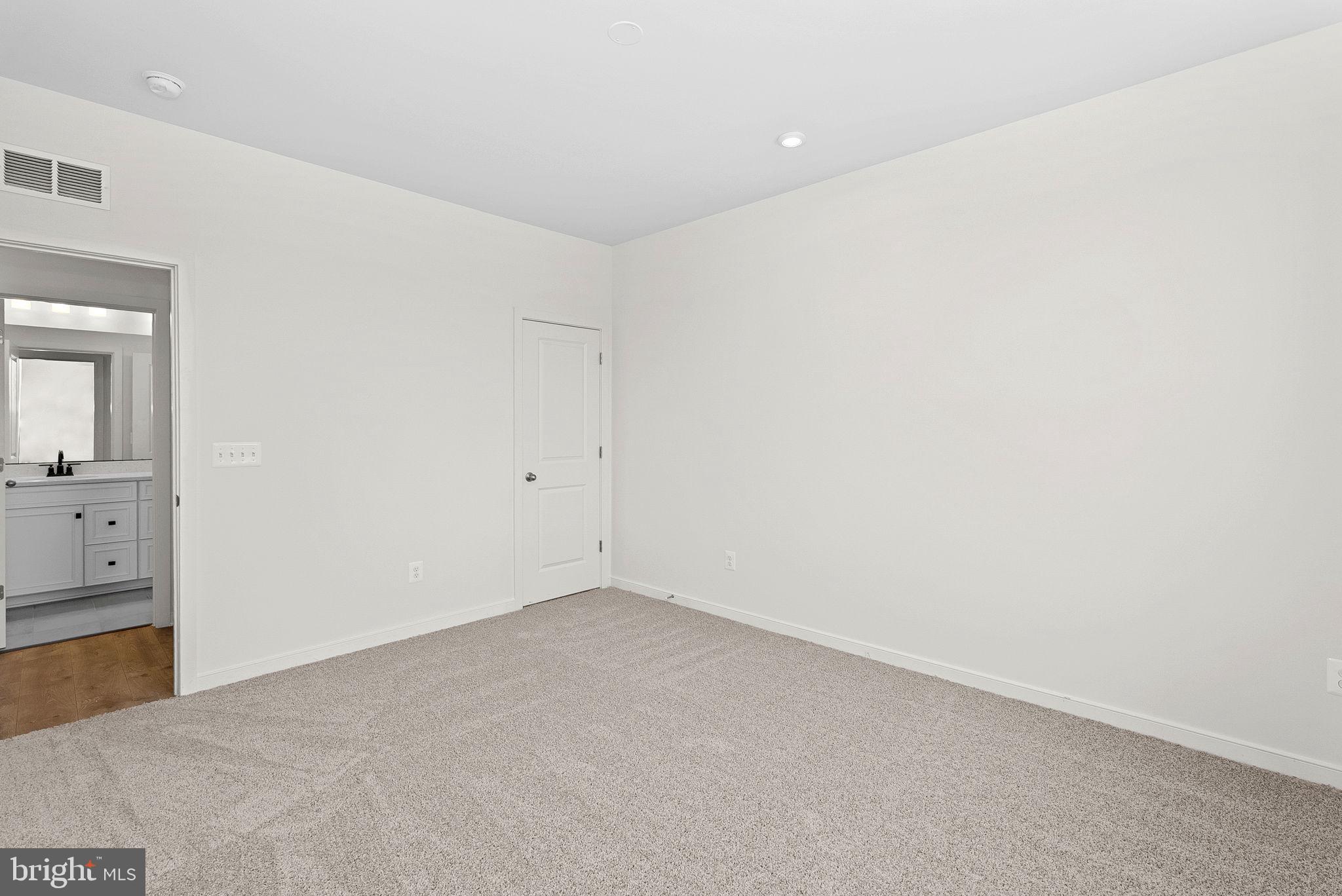 BELMONT PARK - Residential