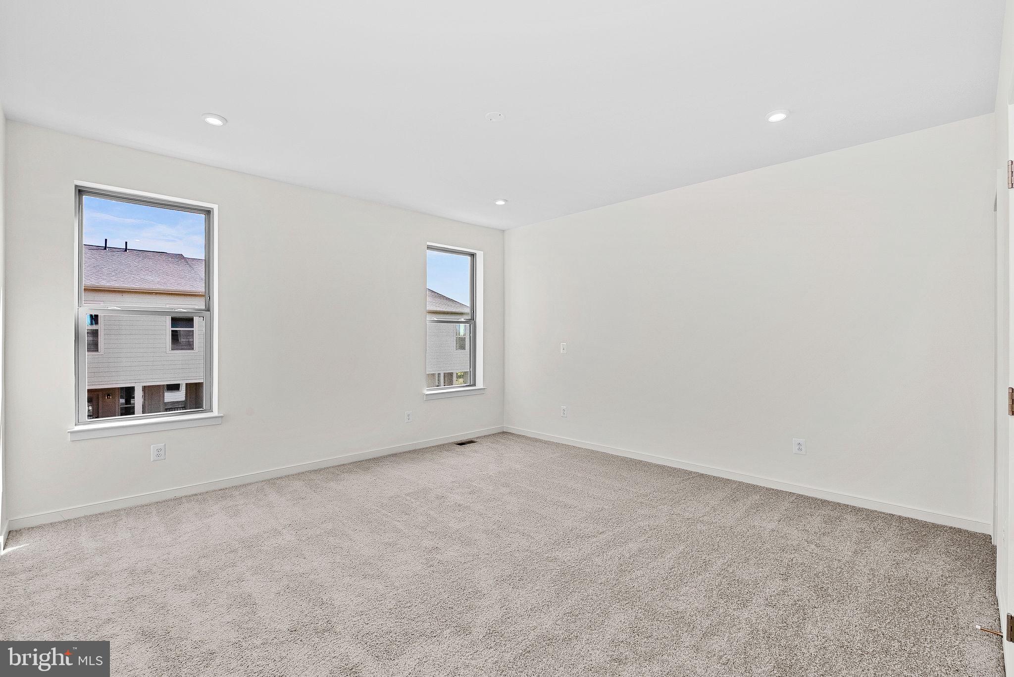 BELMONT PARK - Residential