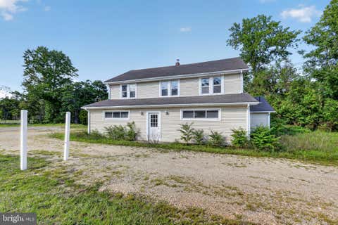 Photo of 1022 Black Horse Pike, HAMMONTON, NJ 08037 (MLS # NJAC2025954)