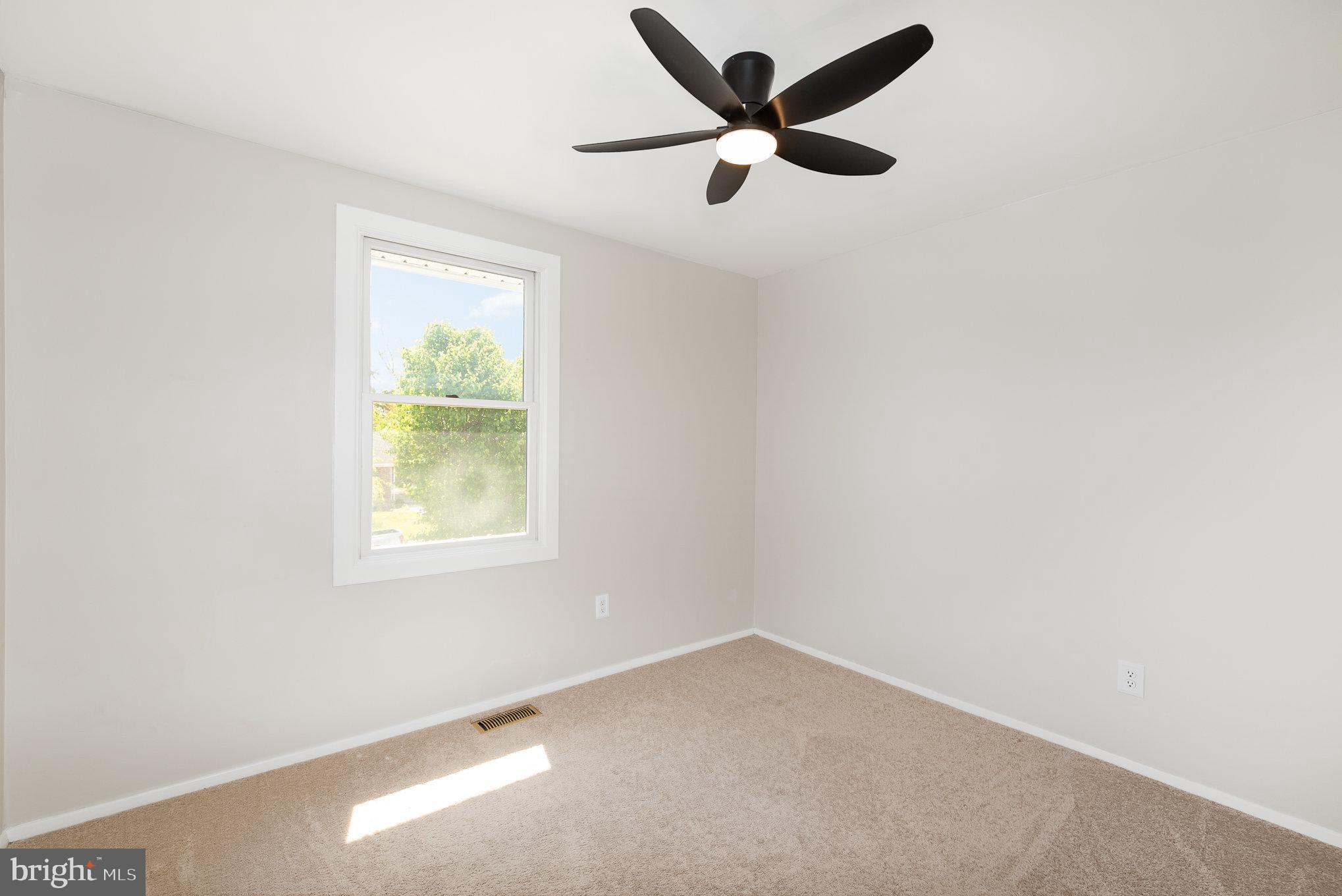 WESTCHESTER - Residential