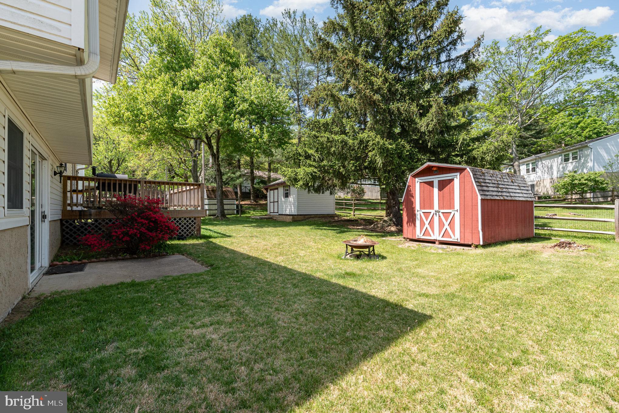 WESTCHESTER - Residential