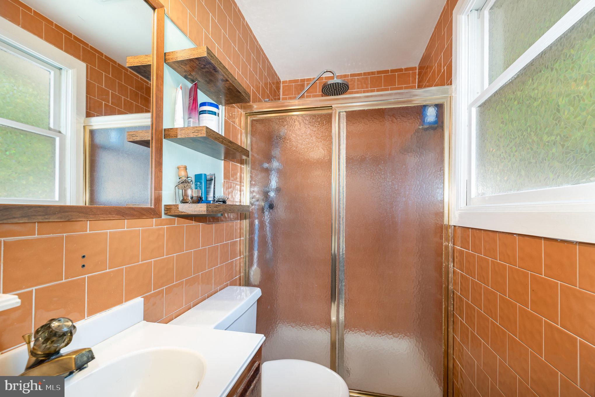 WESTCHESTER - Residential