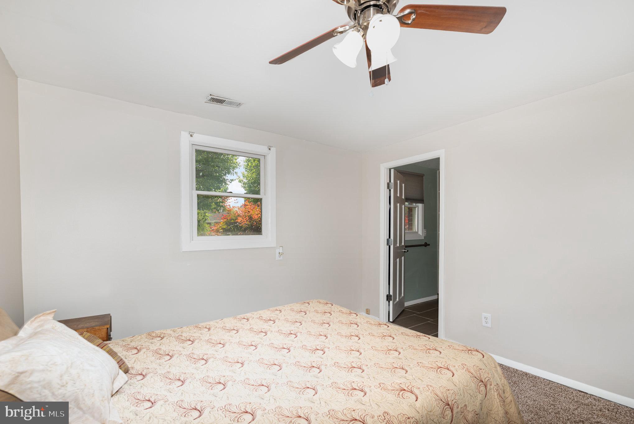 WESTCHESTER - Residential