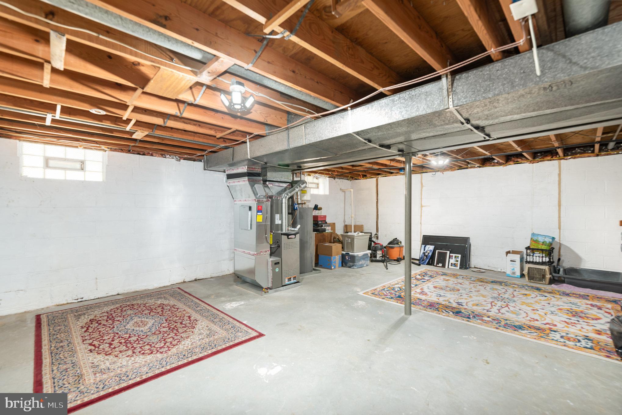 WESTCHESTER - Residential