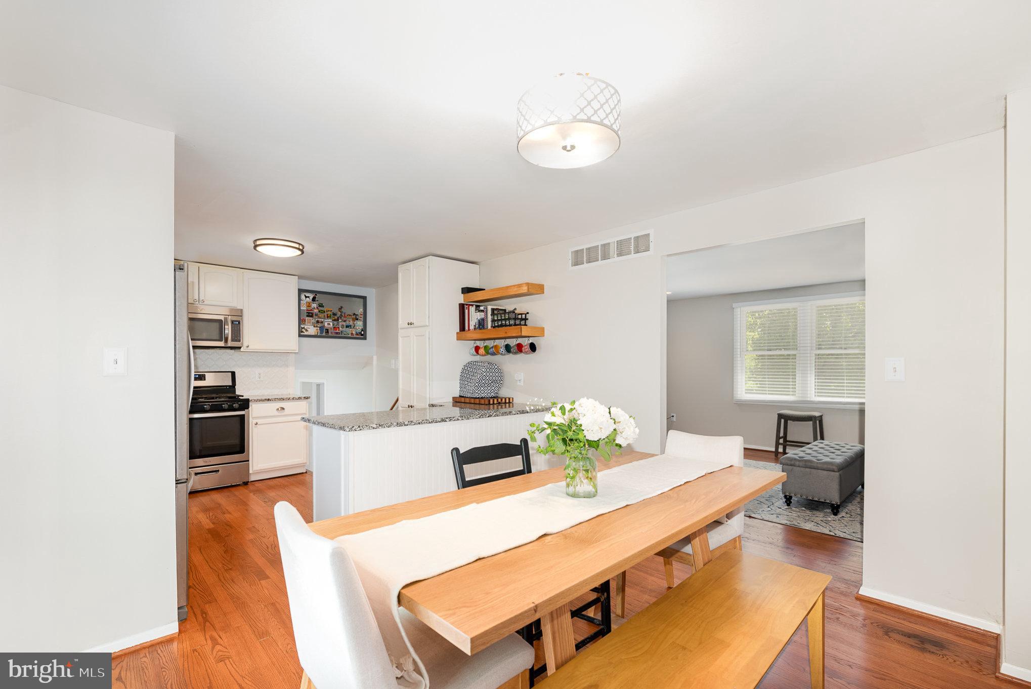 WESTCHESTER - Residential