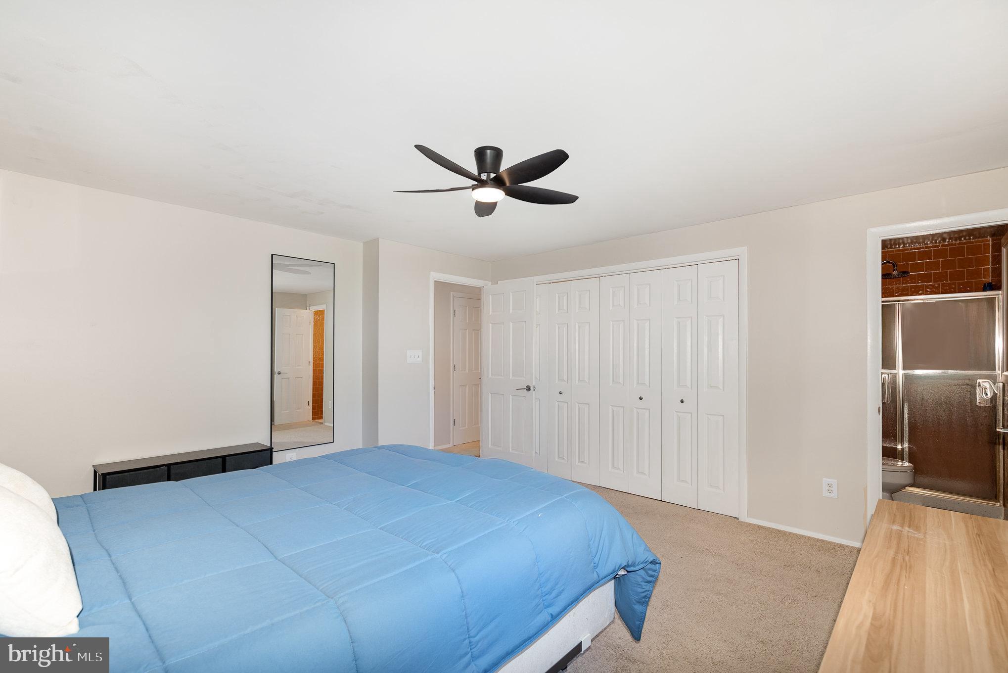 WESTCHESTER - Residential