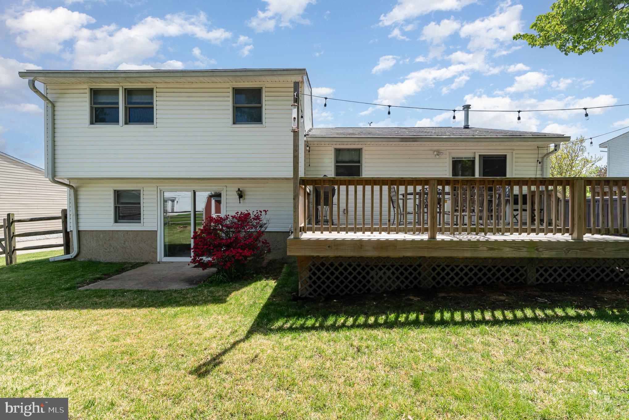 WESTCHESTER - Residential