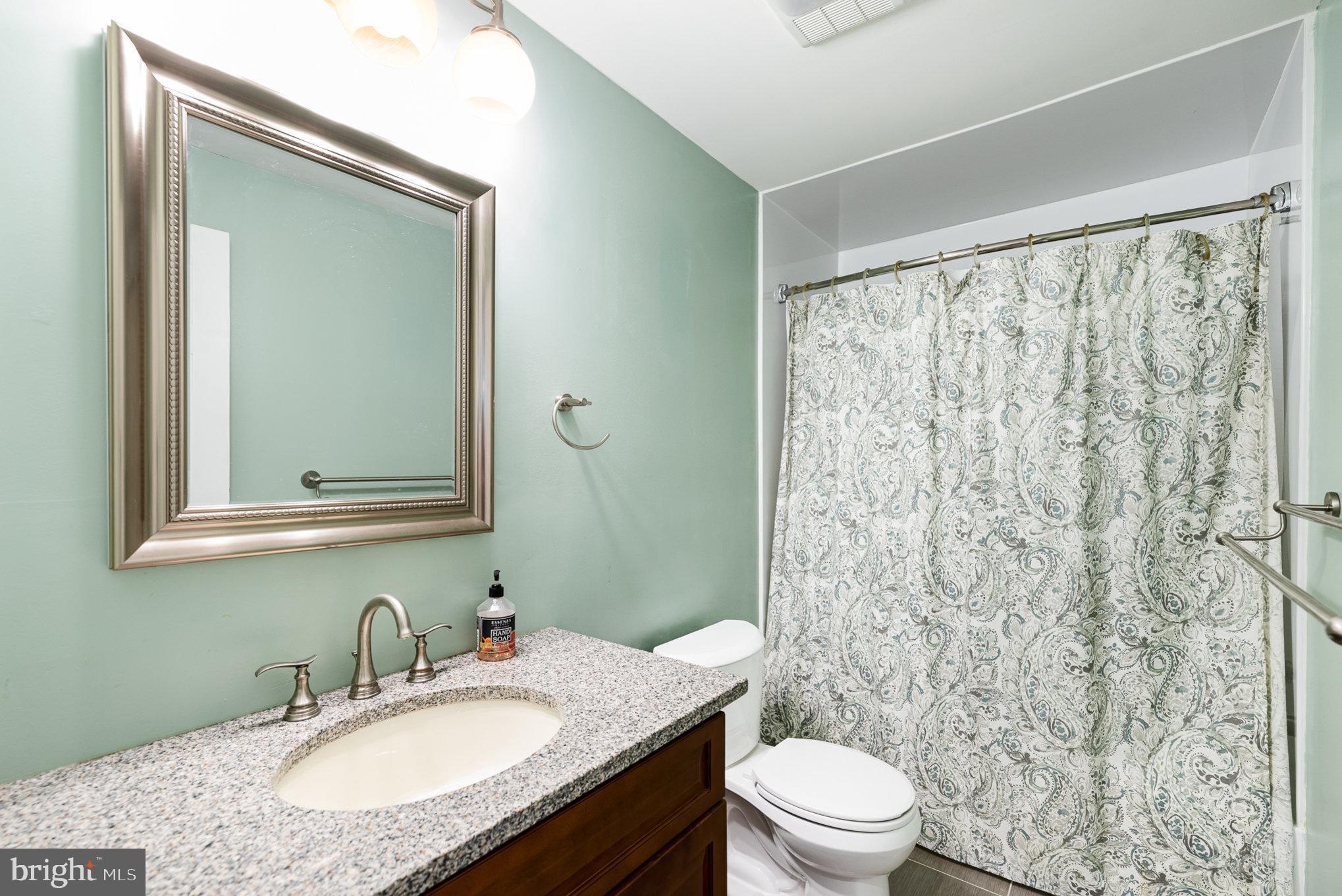 WESTCHESTER - Residential