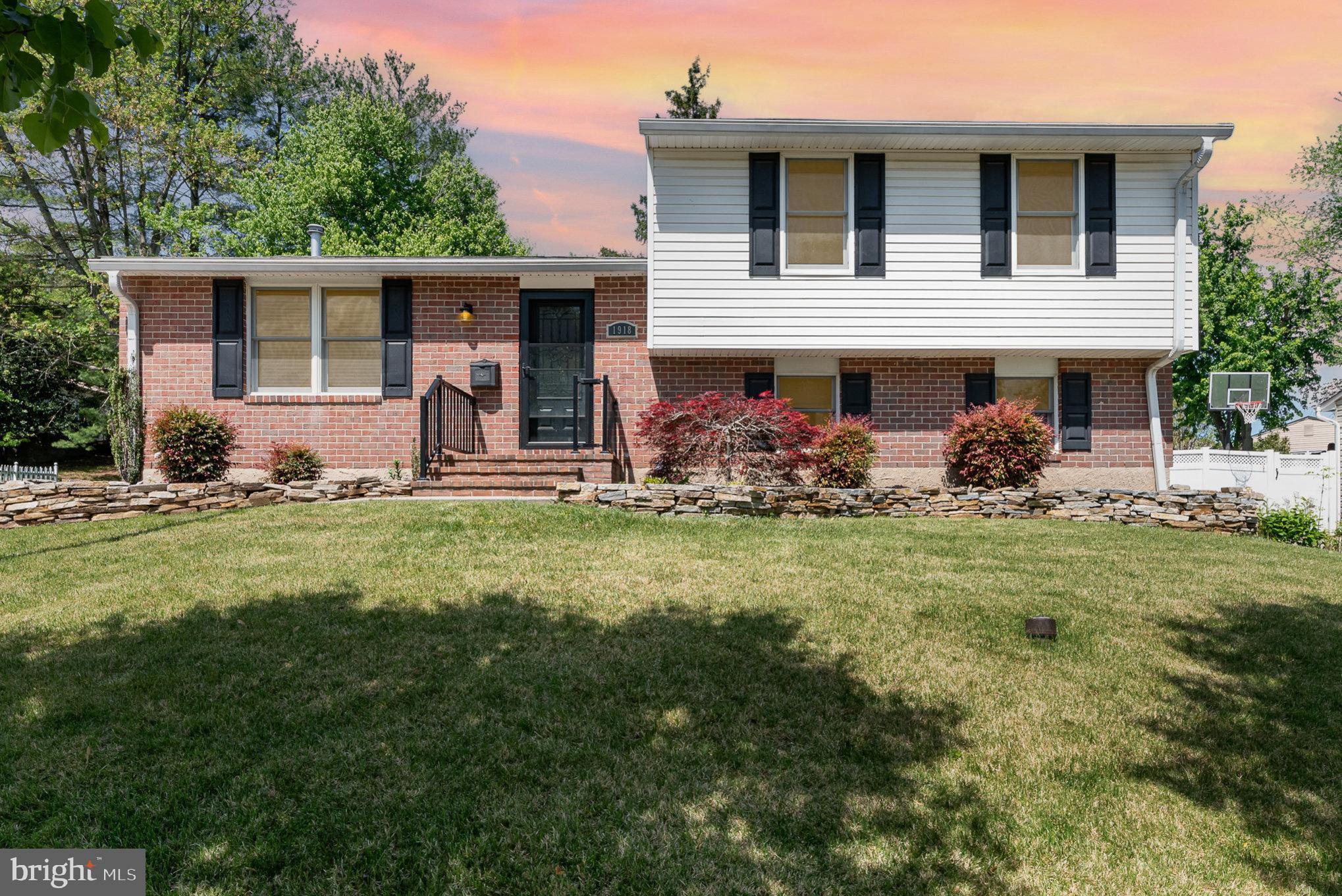 WESTCHESTER - Residential