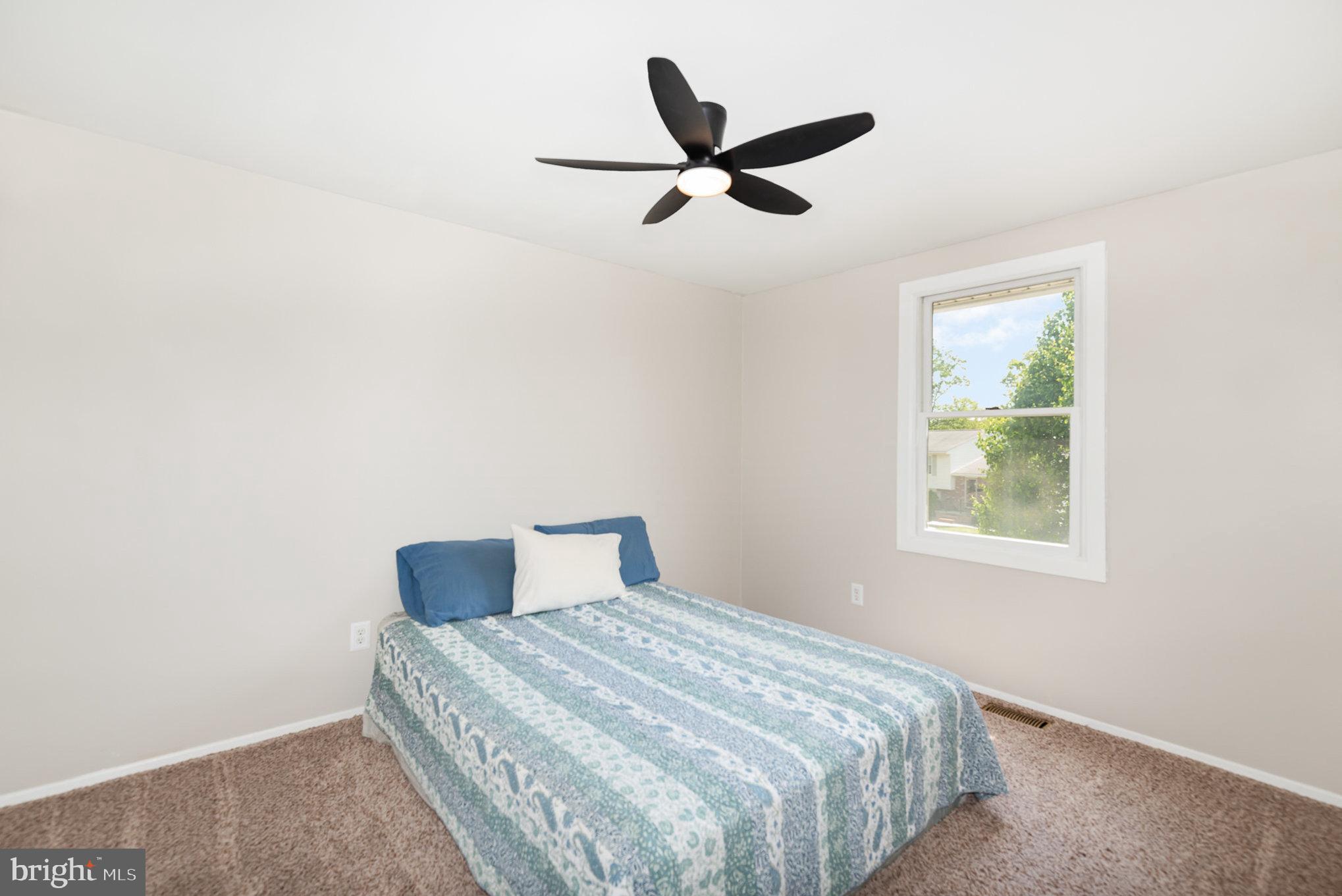 WESTCHESTER - Residential