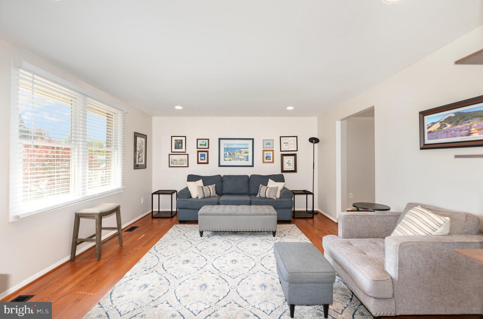 WESTCHESTER - Residential