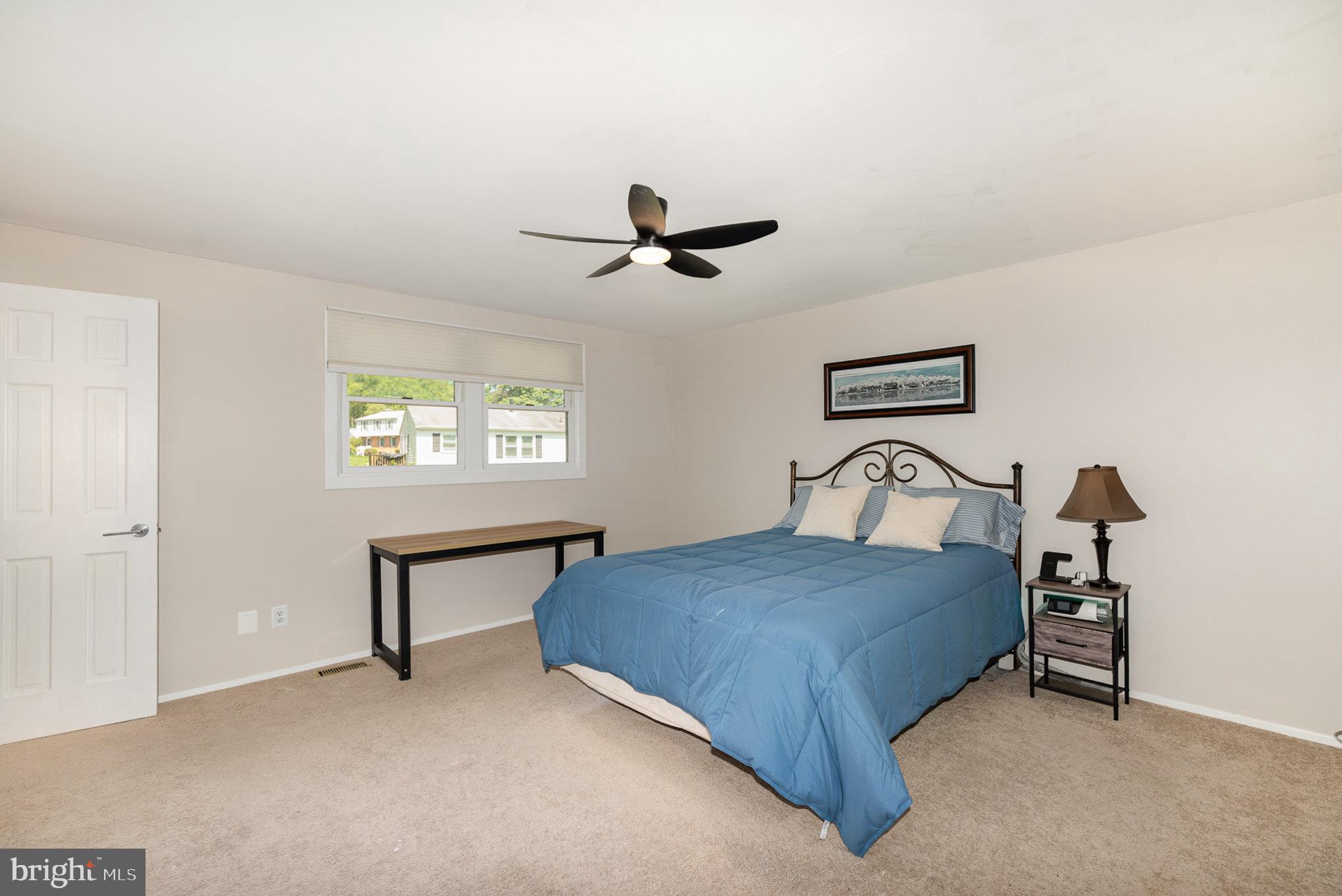 WESTCHESTER - Residential