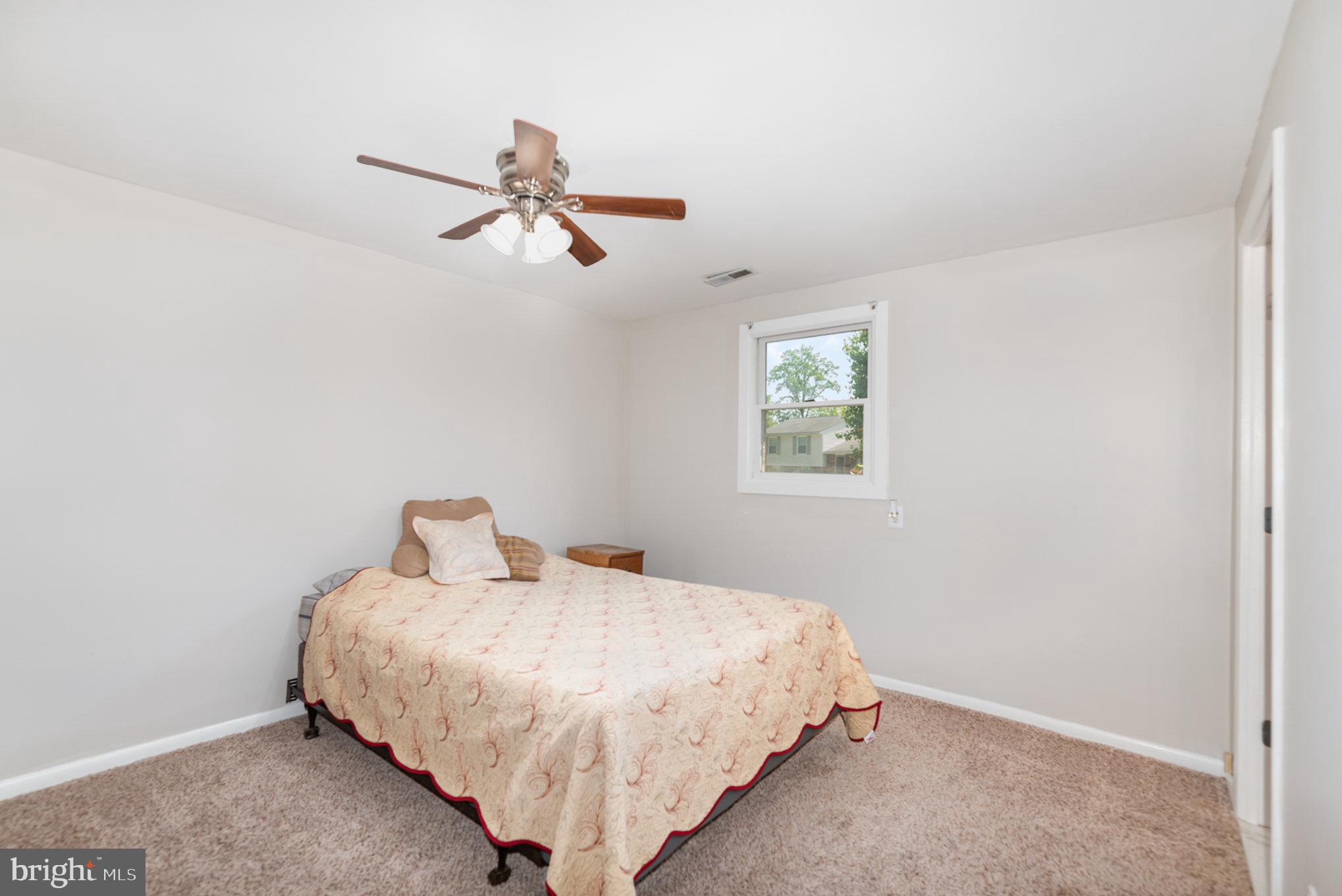 WESTCHESTER - Residential