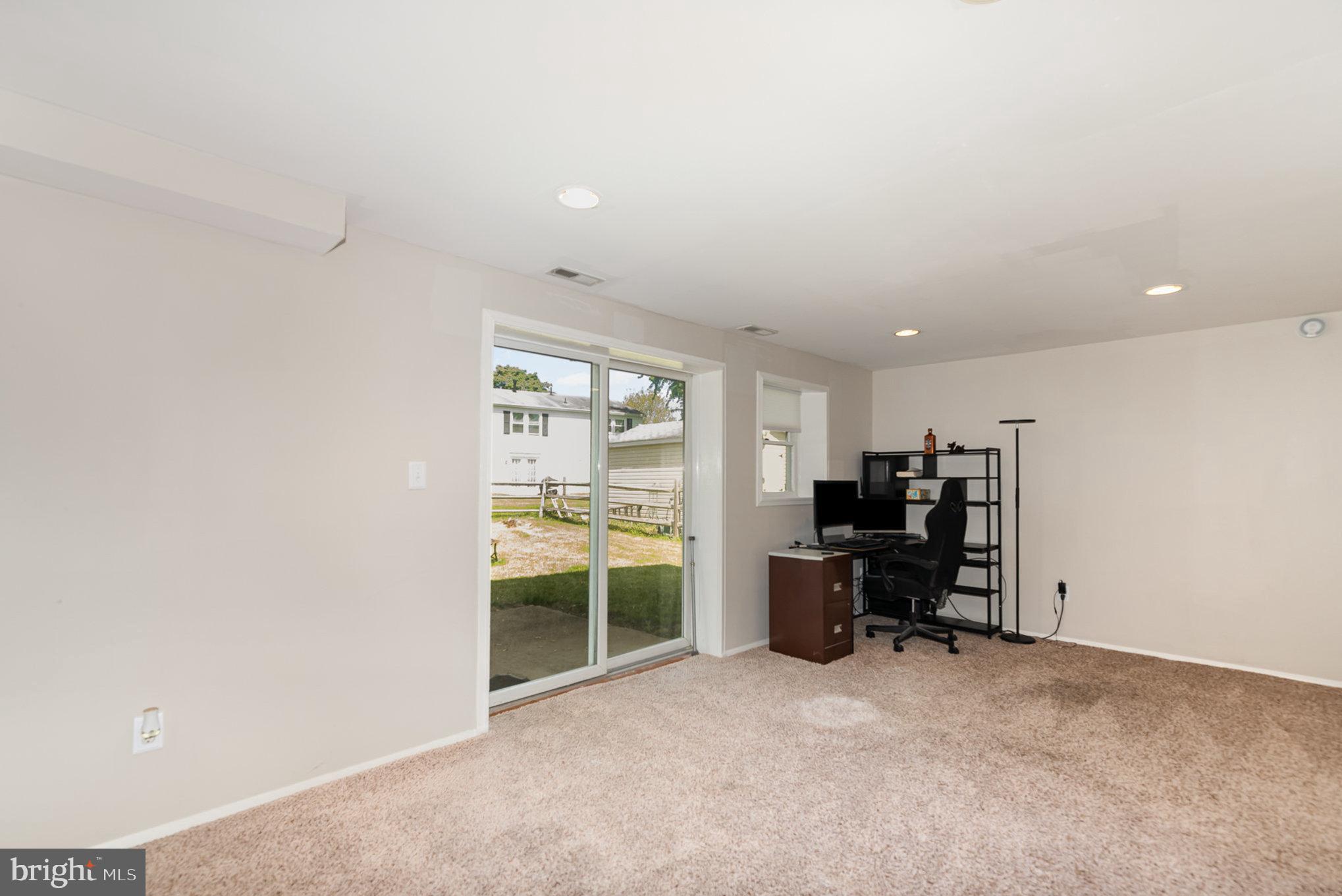 WESTCHESTER - Residential