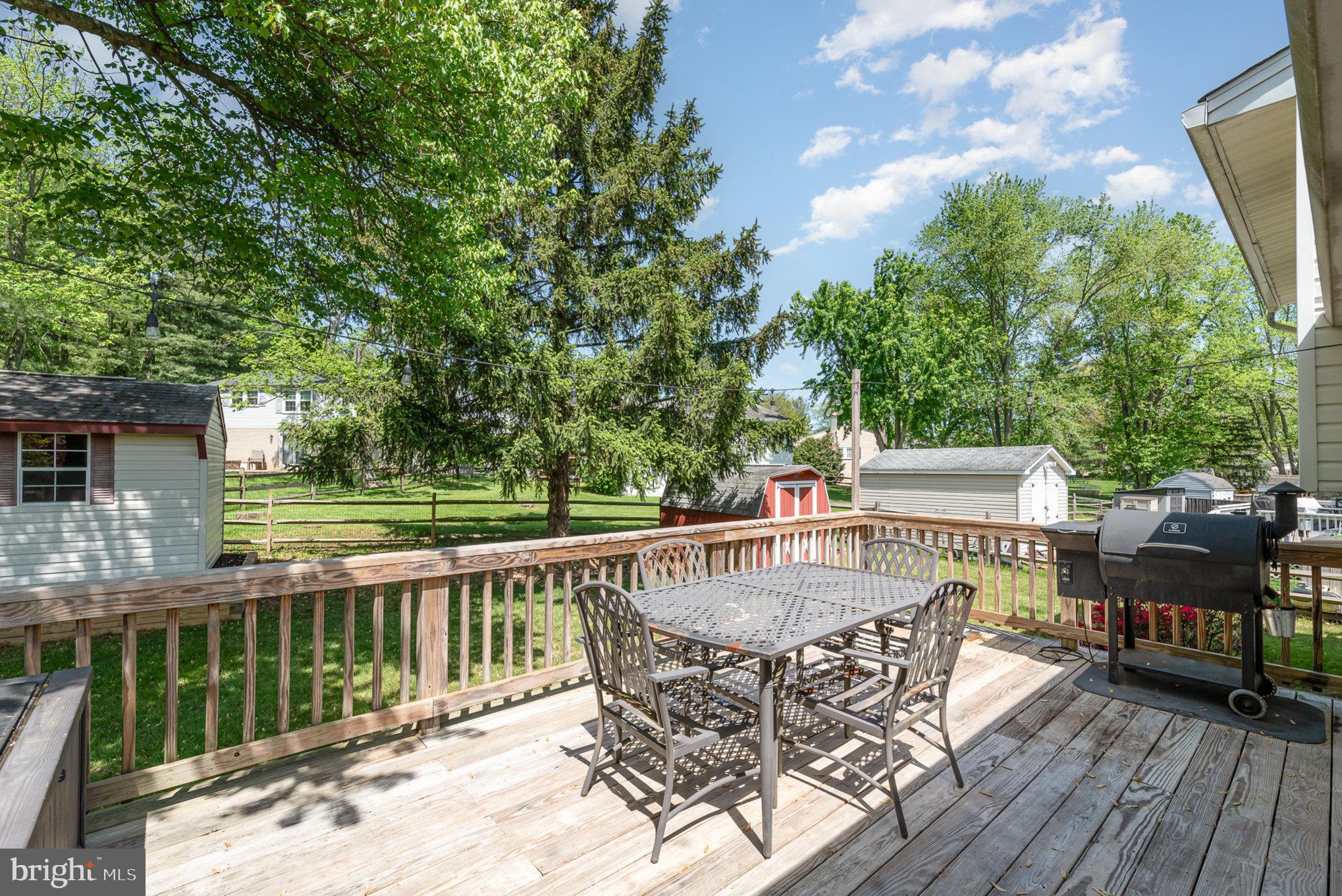 WESTCHESTER - Residential