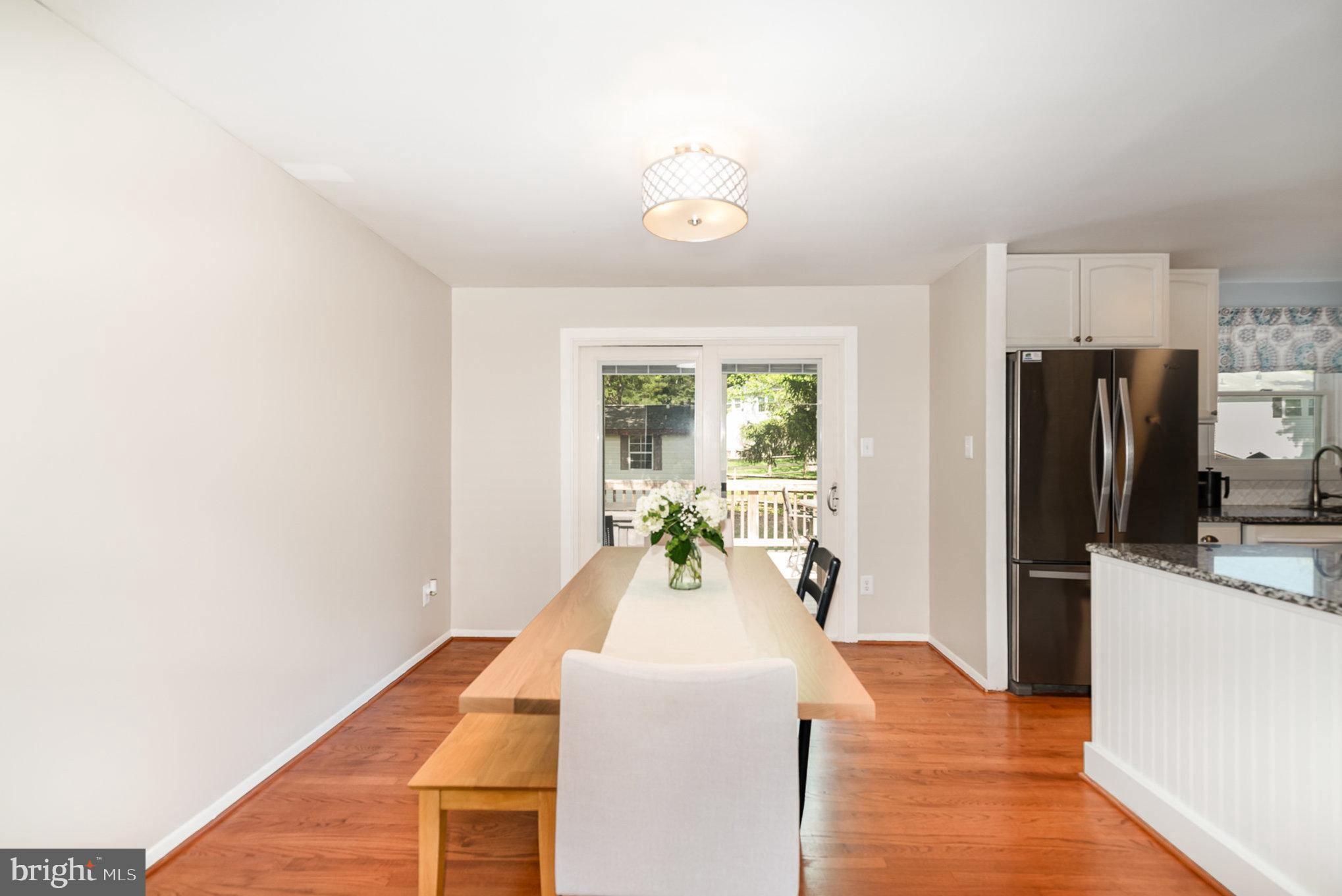 WESTCHESTER - Residential