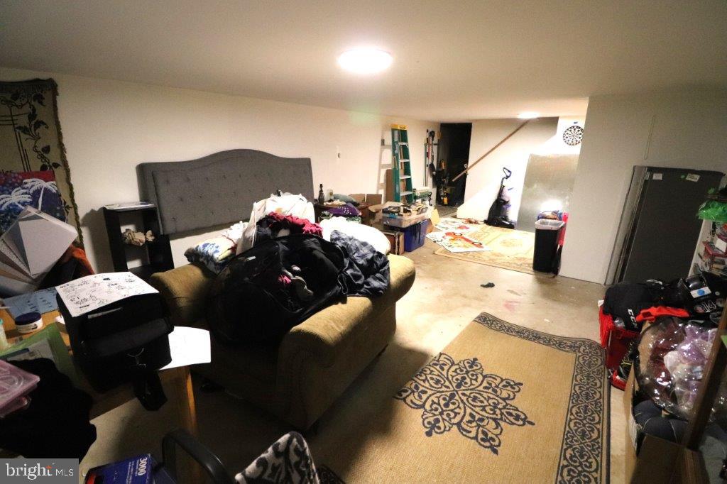 NOT IN A DEVELOPMENT - Residential