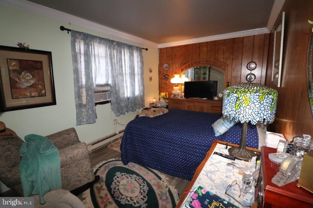 NOT IN A DEVELOPMENT - Residential