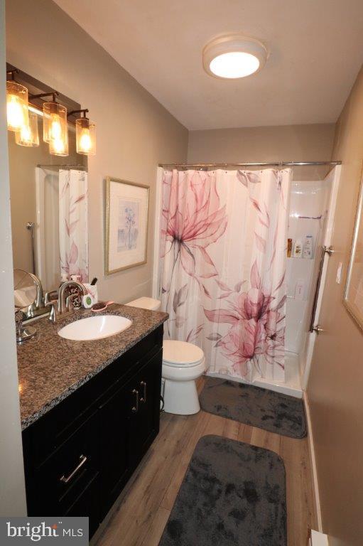 NOT IN A DEVELOPMENT - Residential