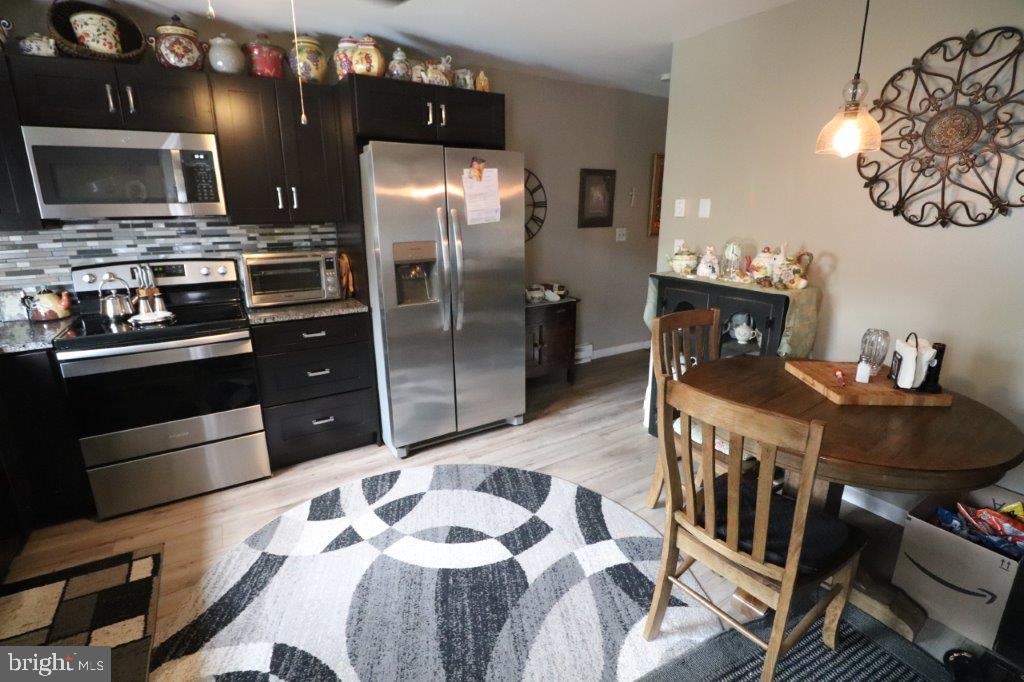 NOT IN A DEVELOPMENT - Residential