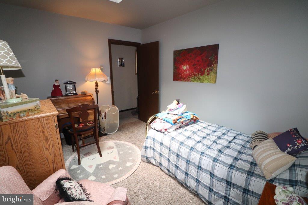 NOT IN A DEVELOPMENT - Residential