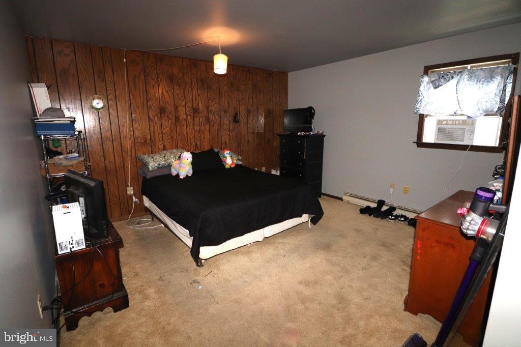 NOT IN A DEVELOPMENT - Residential