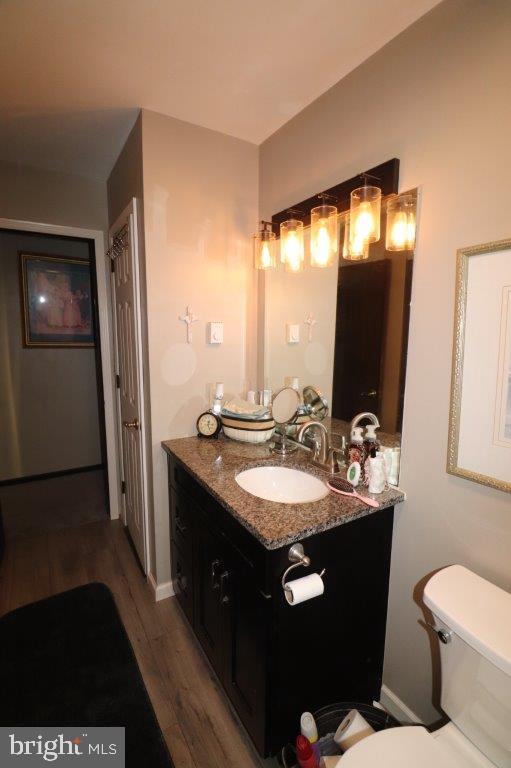 NOT IN A DEVELOPMENT - Residential