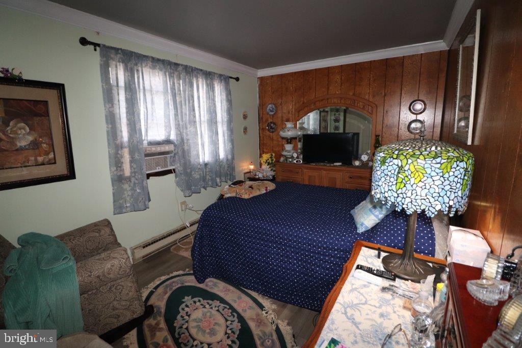 NOT IN A DEVELOPMENT - Residential